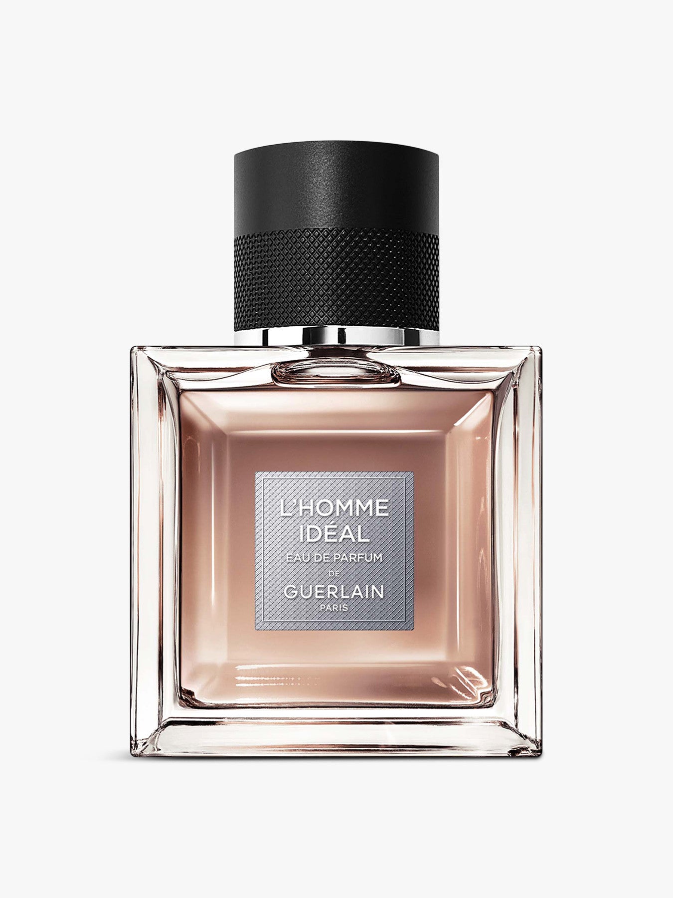 L'Homme Idéal Eau de Parfum 50ml