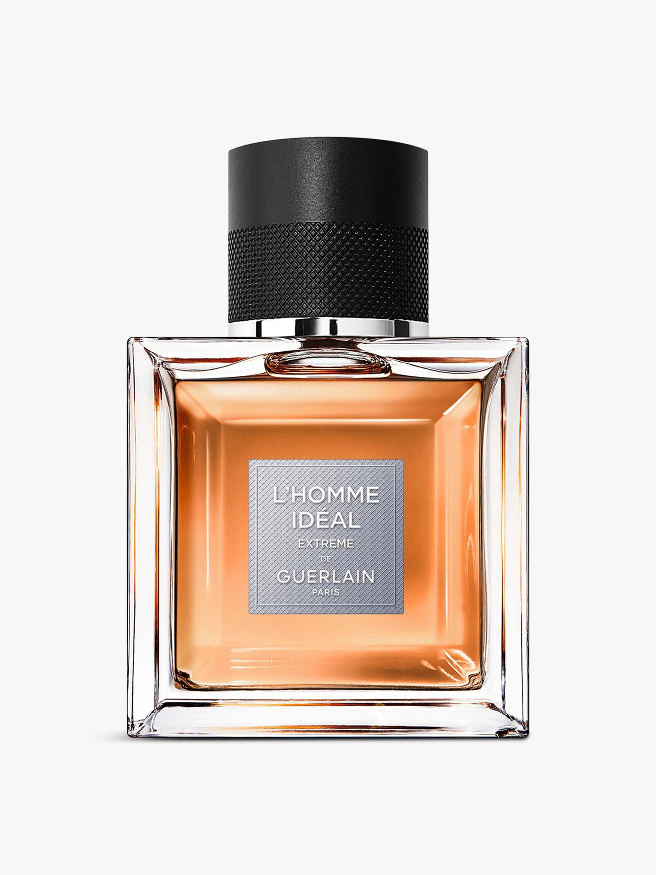 L'Homme Idéal Extrême Eau de Parfum 50ml