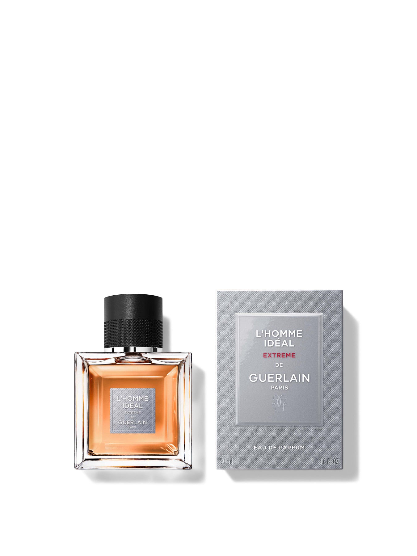 L'Homme Idéal Extrême Eau de Parfum 50ml