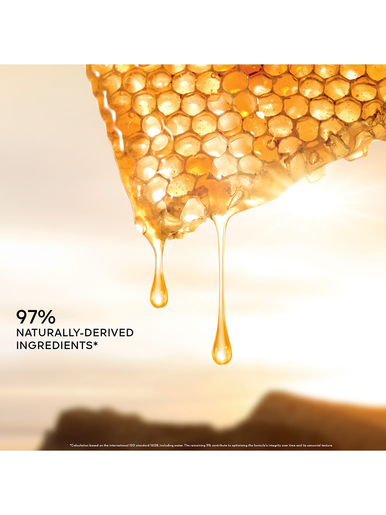 Abeille Royal Scalp Hair Youth Oil-In-Serum 50ml