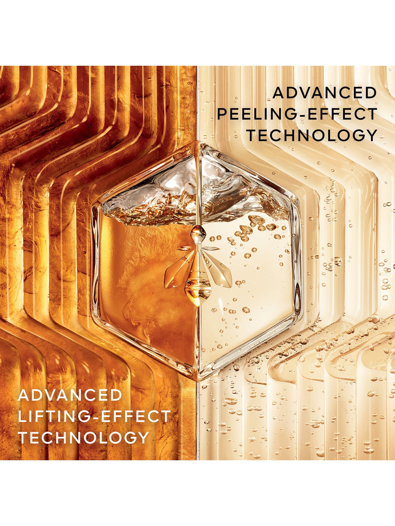 Abeille Royale Double R Renew Repair Advanced Serum 50ml