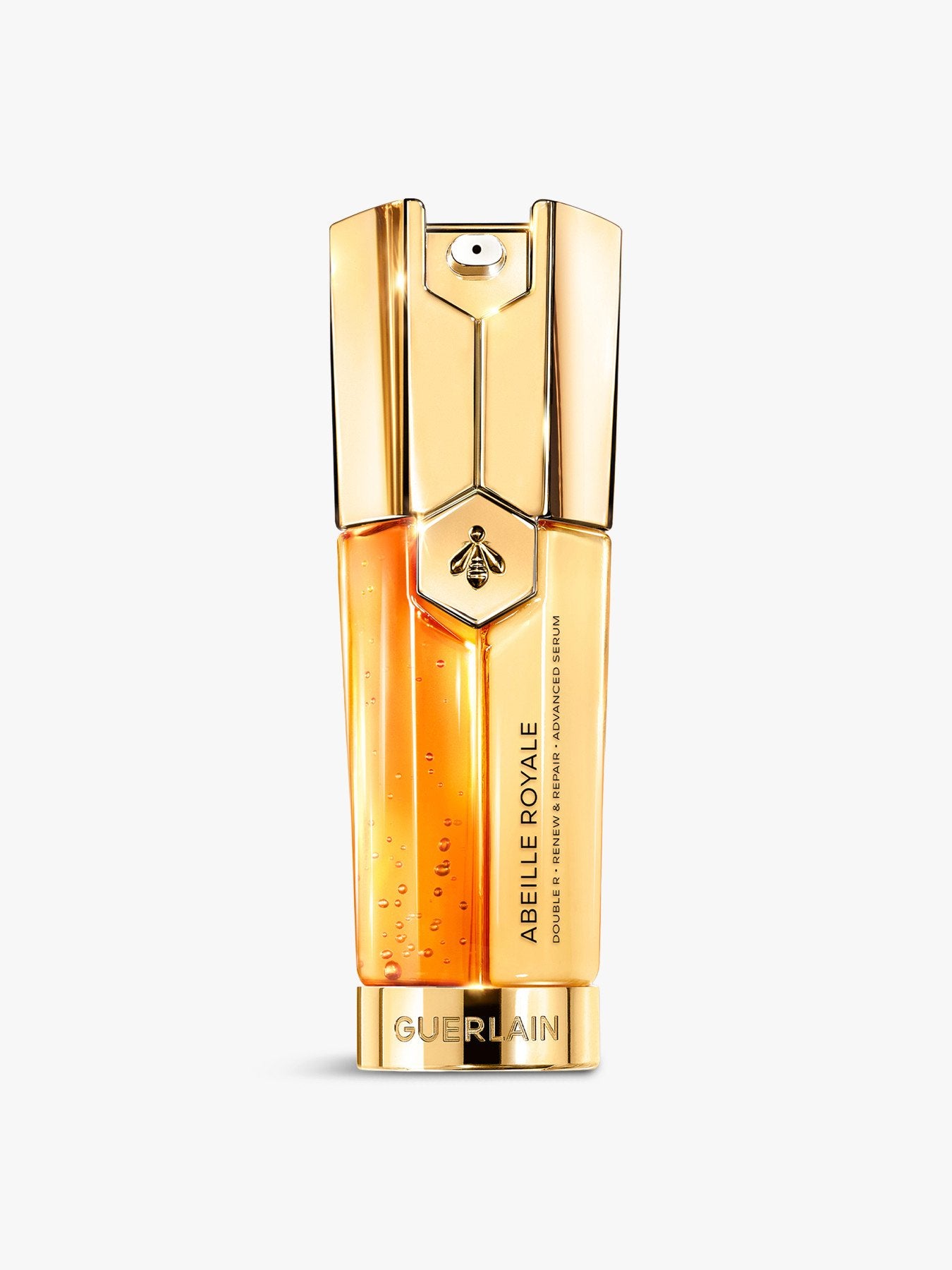 Abeille Royale Double R Renew Repair Advanced Serum 30ml