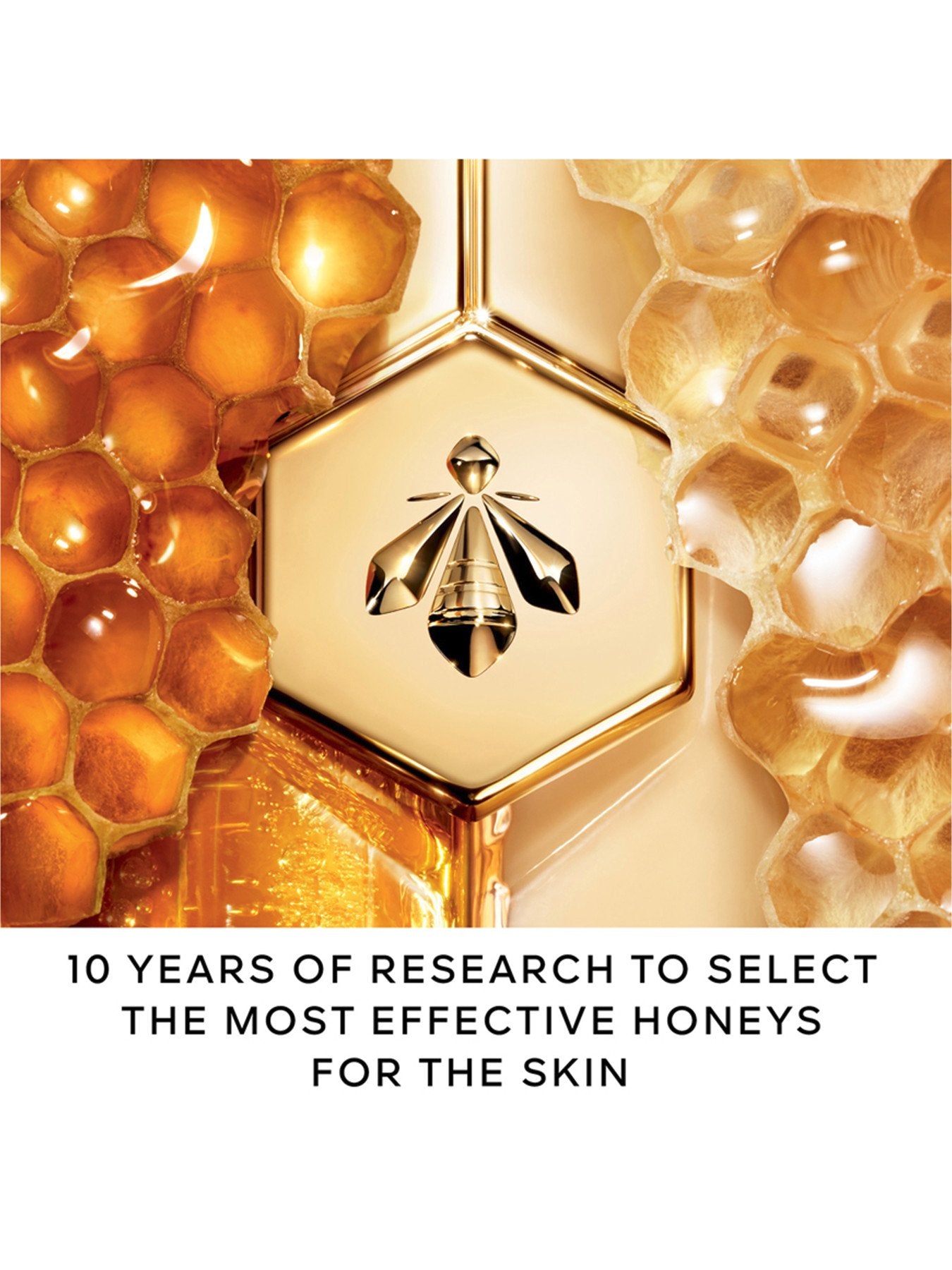 Abeille Royale Double R Renew Repair Advanced Serum 30ml