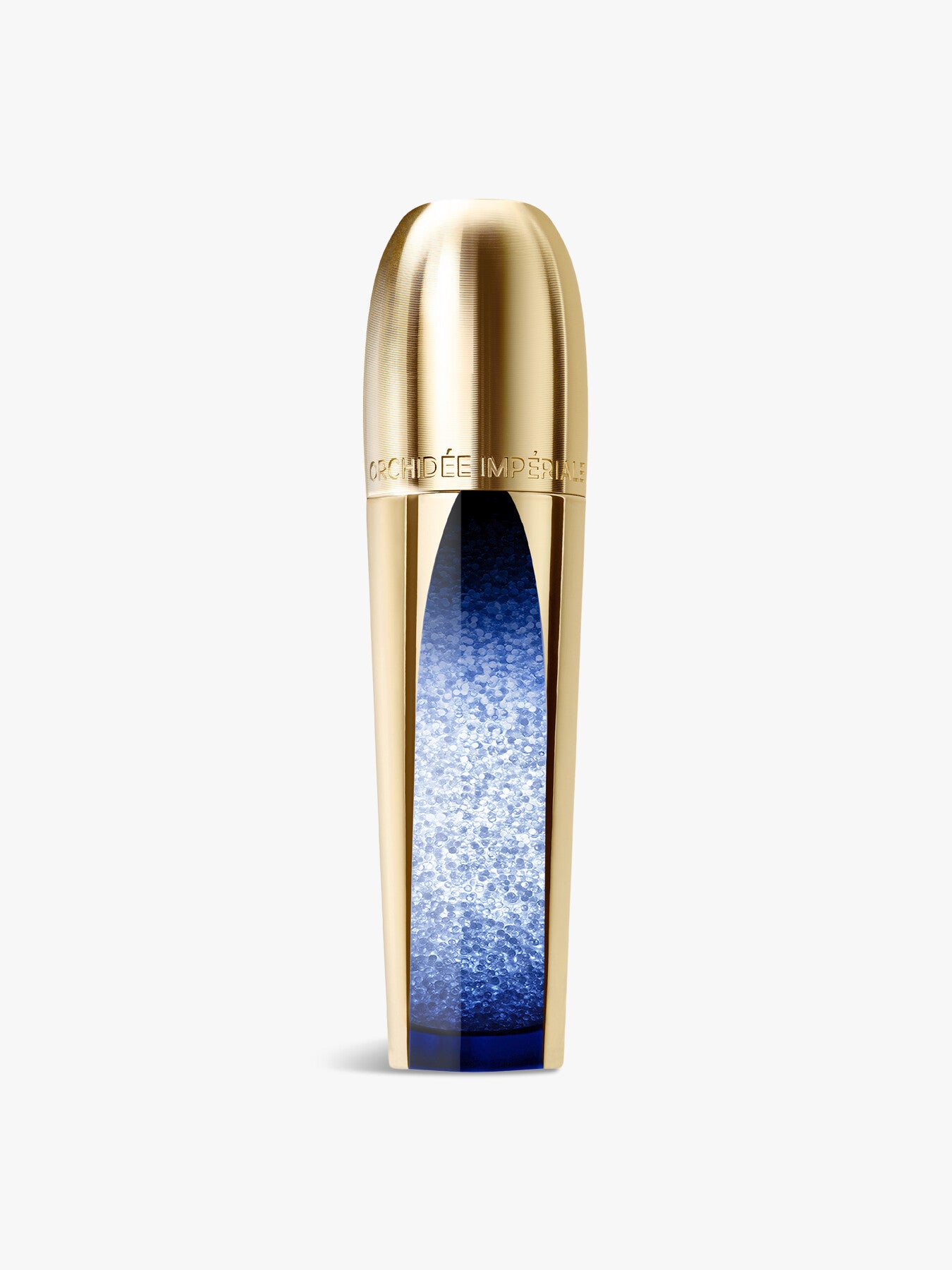 Orchidée Impériale The Micro-Lift Concentrate 30ml