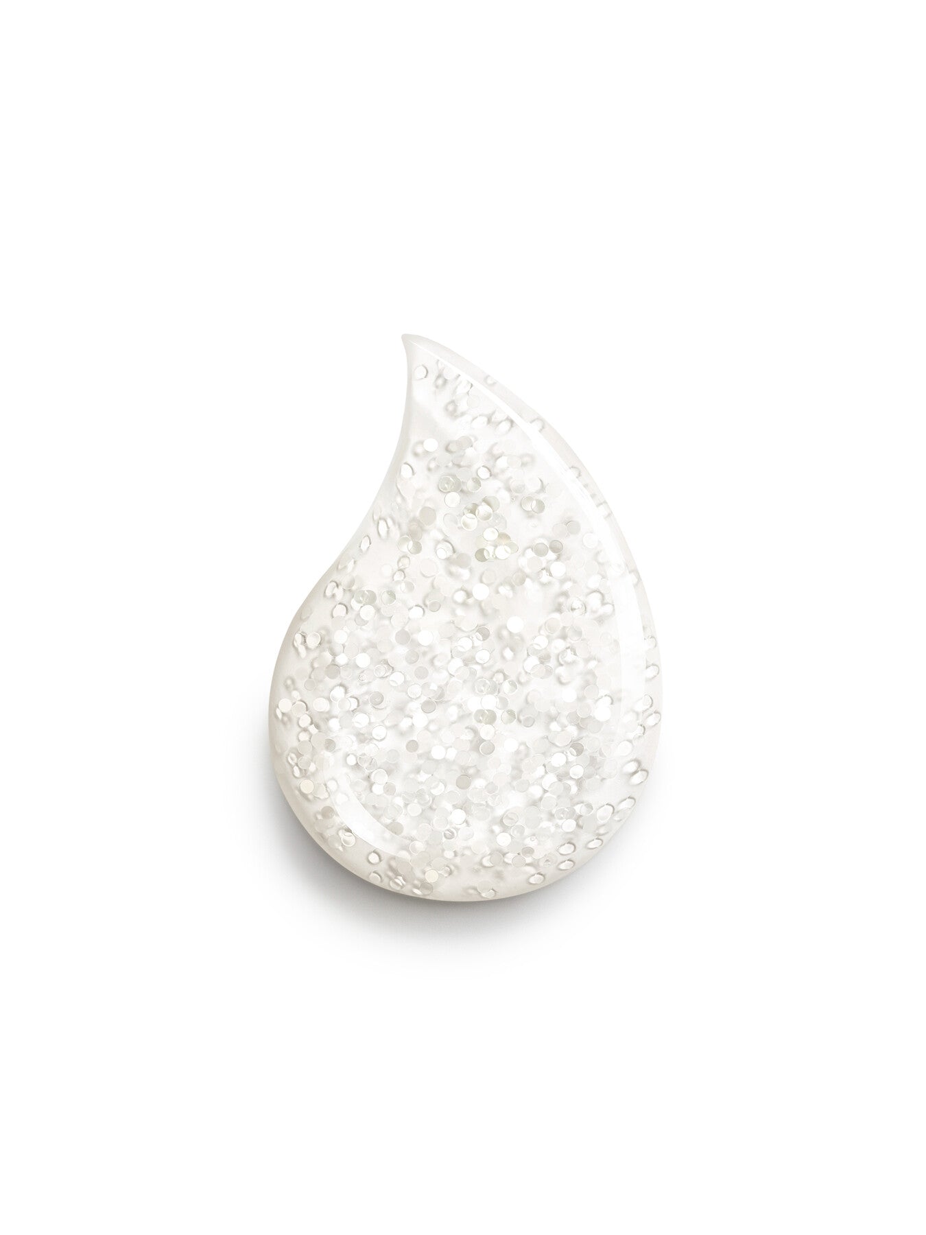 Orchidée Impériale The Micro-Lift Concentrate 50ml