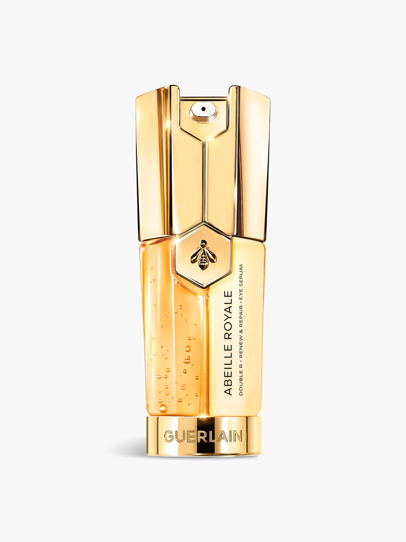 Abeille Royale Double R Eye Serum 20ml