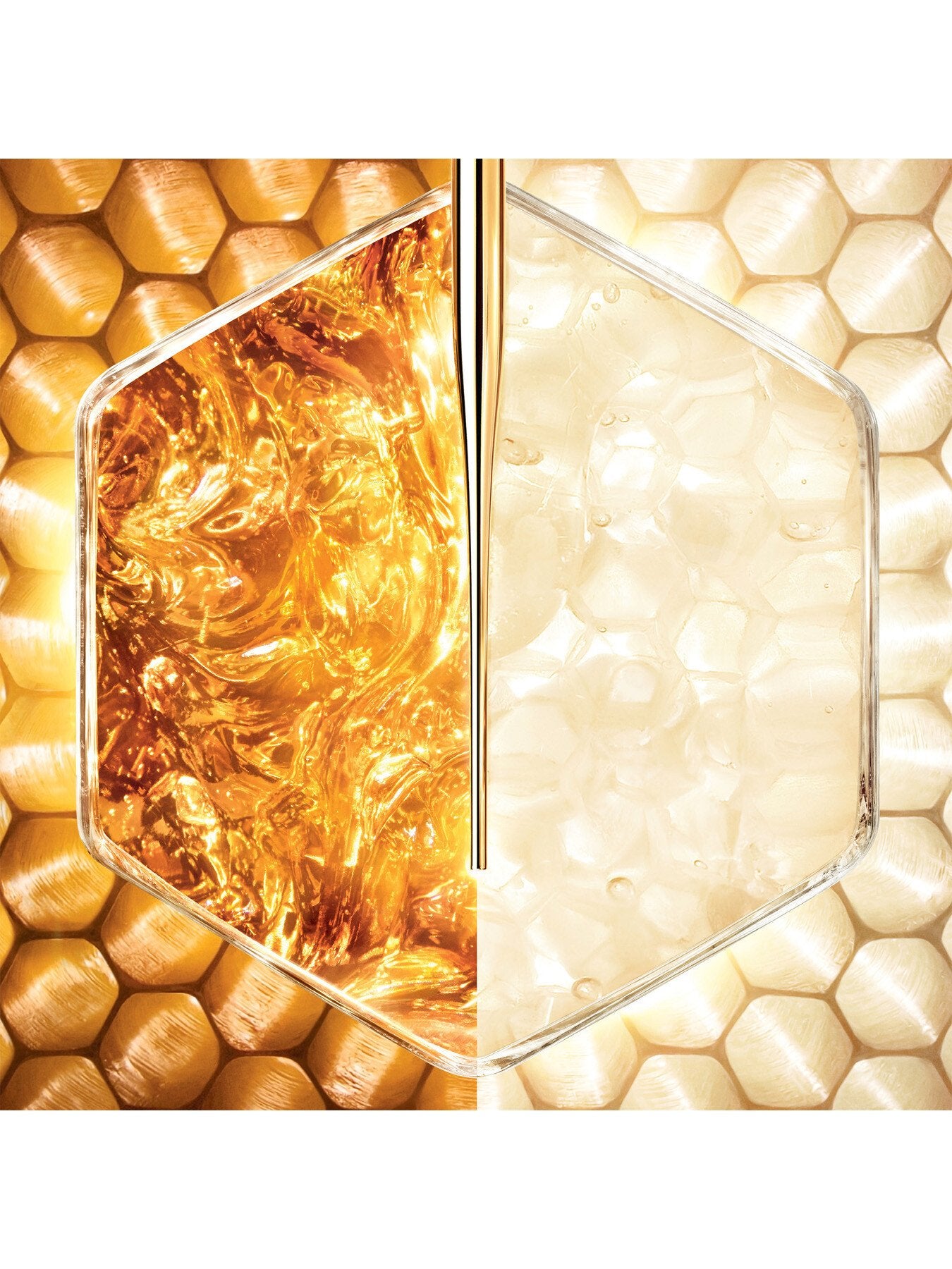 Abeille Royale Double R Eye Serum 20ml