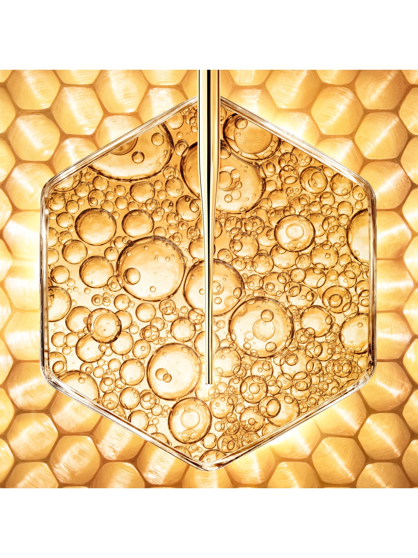 Abeille Royale Double R Eye Serum 20ml