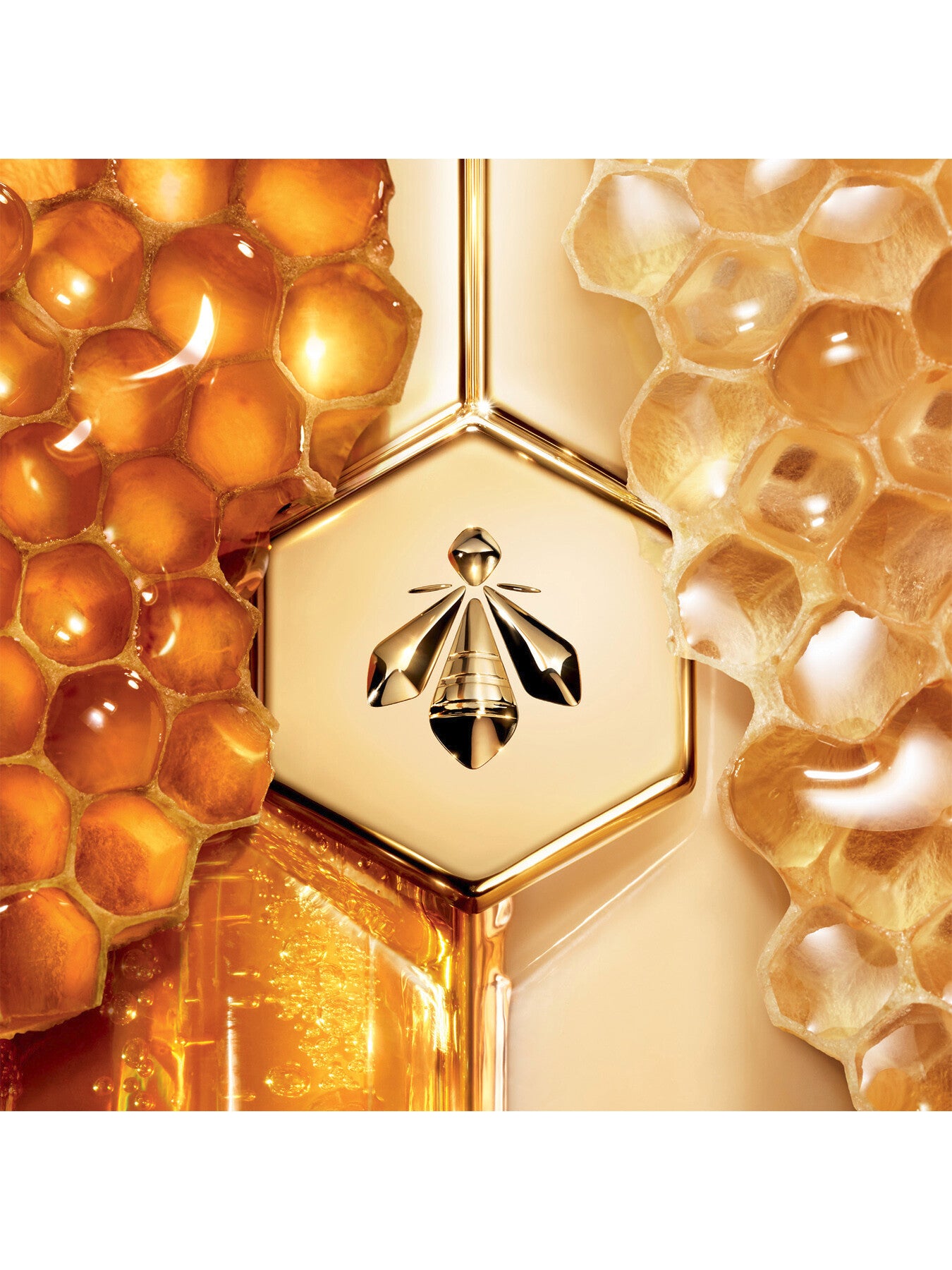 Abeille Royale Double R Eye Serum 20ml