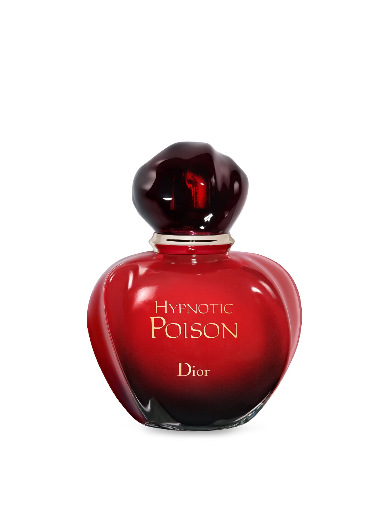 Hypnotic Poison Eau de Toilette 30ml