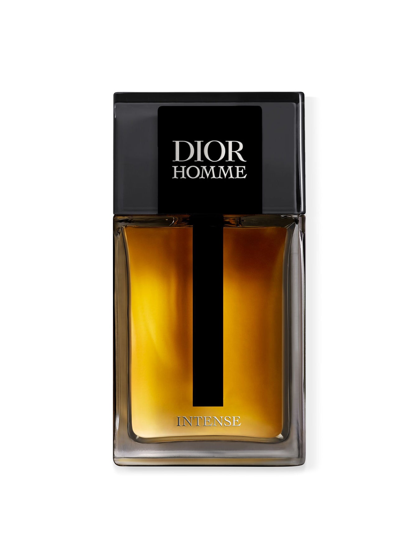 Dior Homme Intense Eau de Parfum Intense 100ml