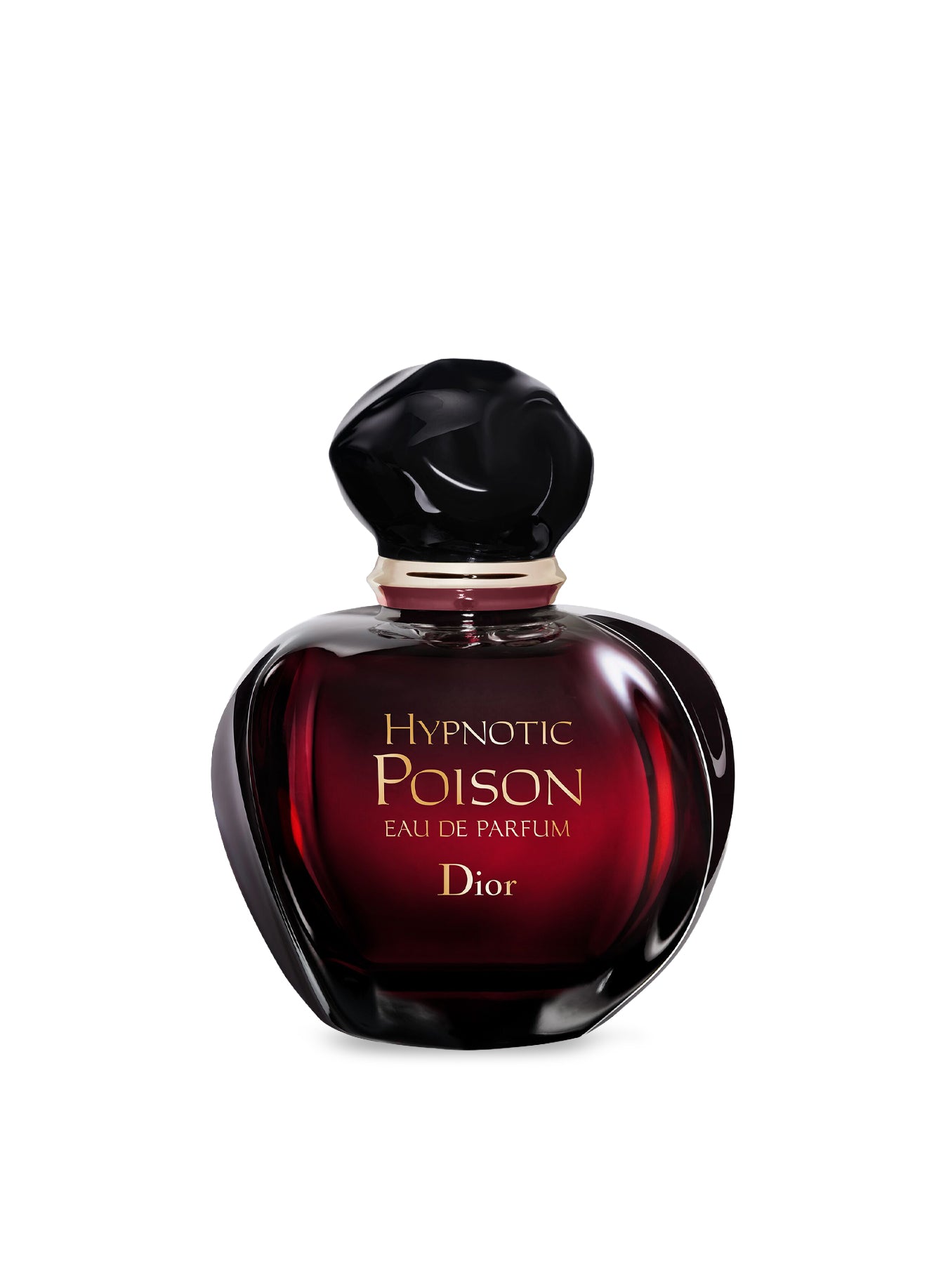 Hypnotic Poison Eau de Parfum 50ml