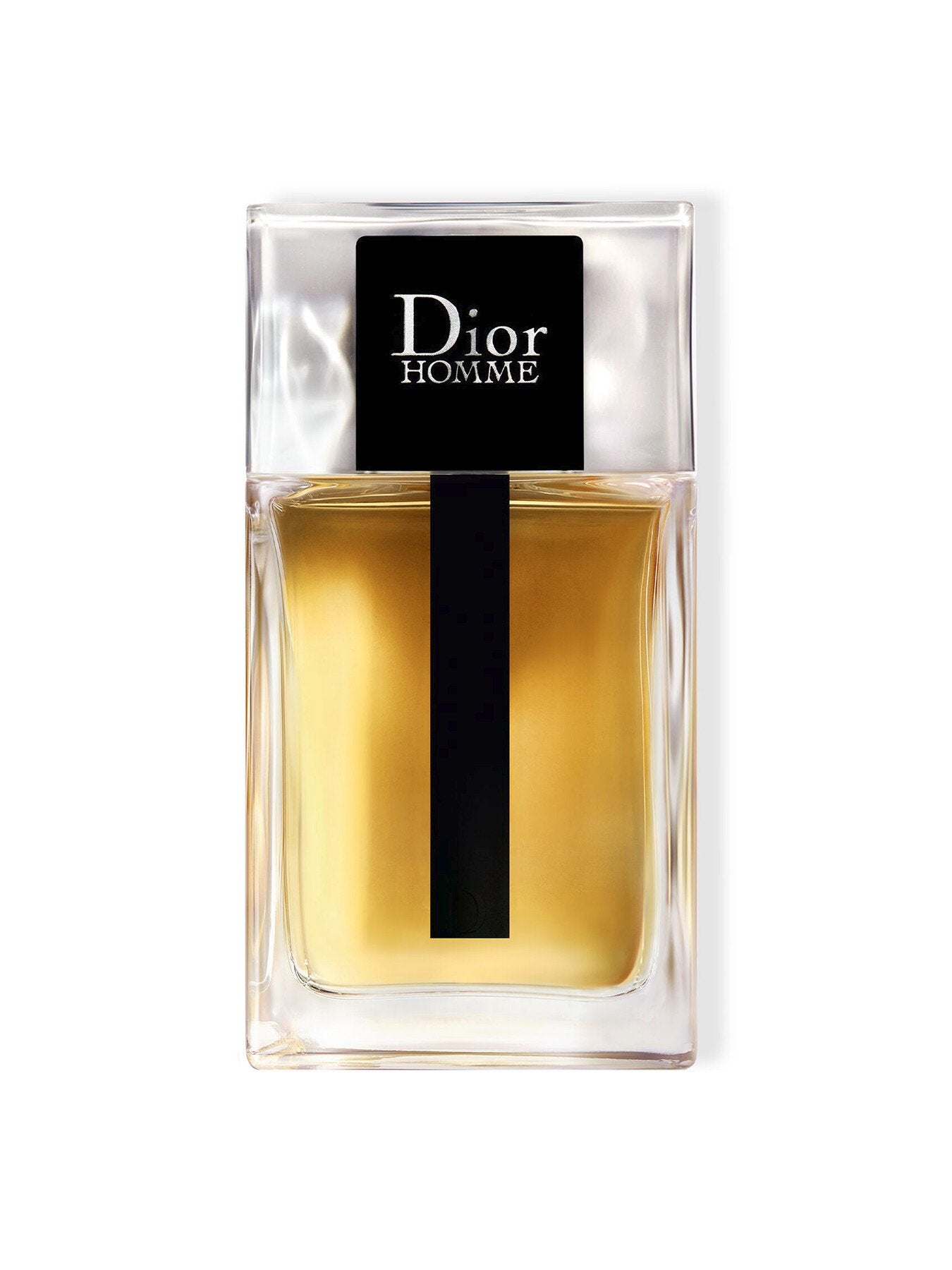 Dior Homme Eau de Toilette 50ml