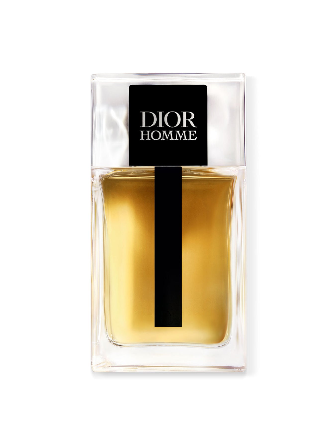Dior Homme Eau de Toilette 50ml