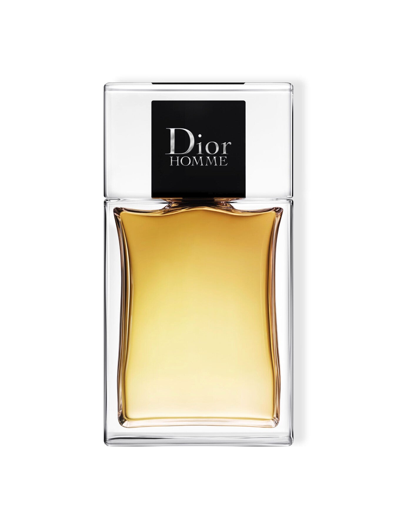Dior Homme Aftershave Lotion 100ml
