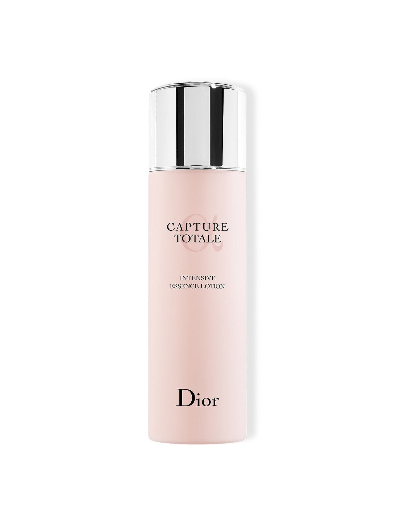 Capture Total Intensive Essence Lotion 150ml