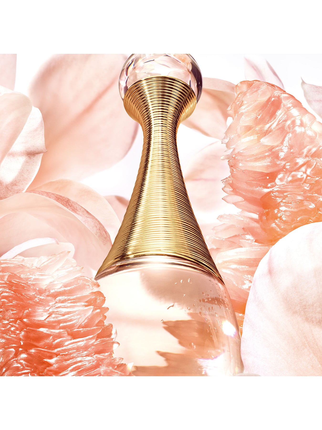 Jadore Eau de Toilette Roller-Pearl 20ml