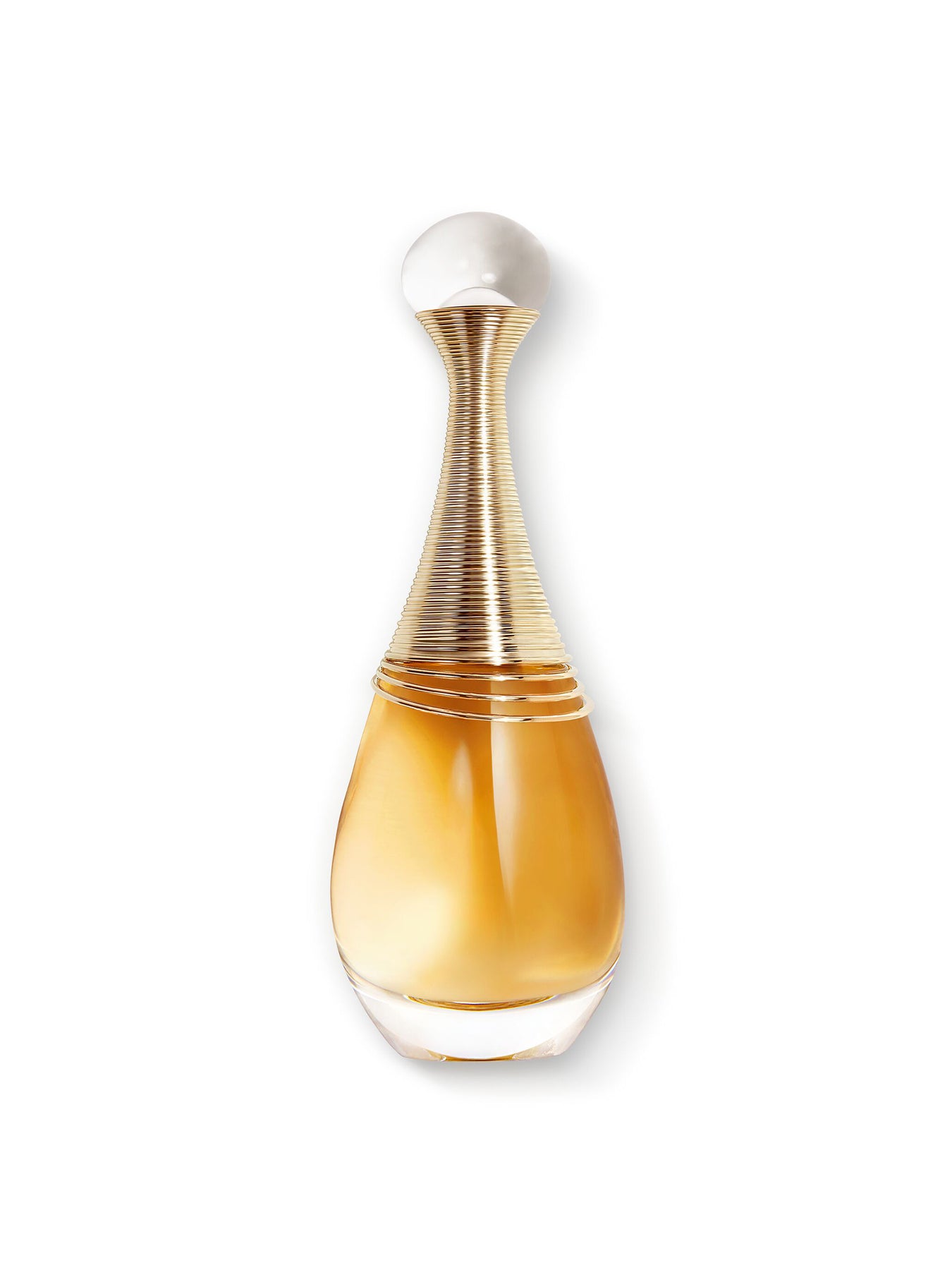 Jadore eau de parfum Infinissime 50ml