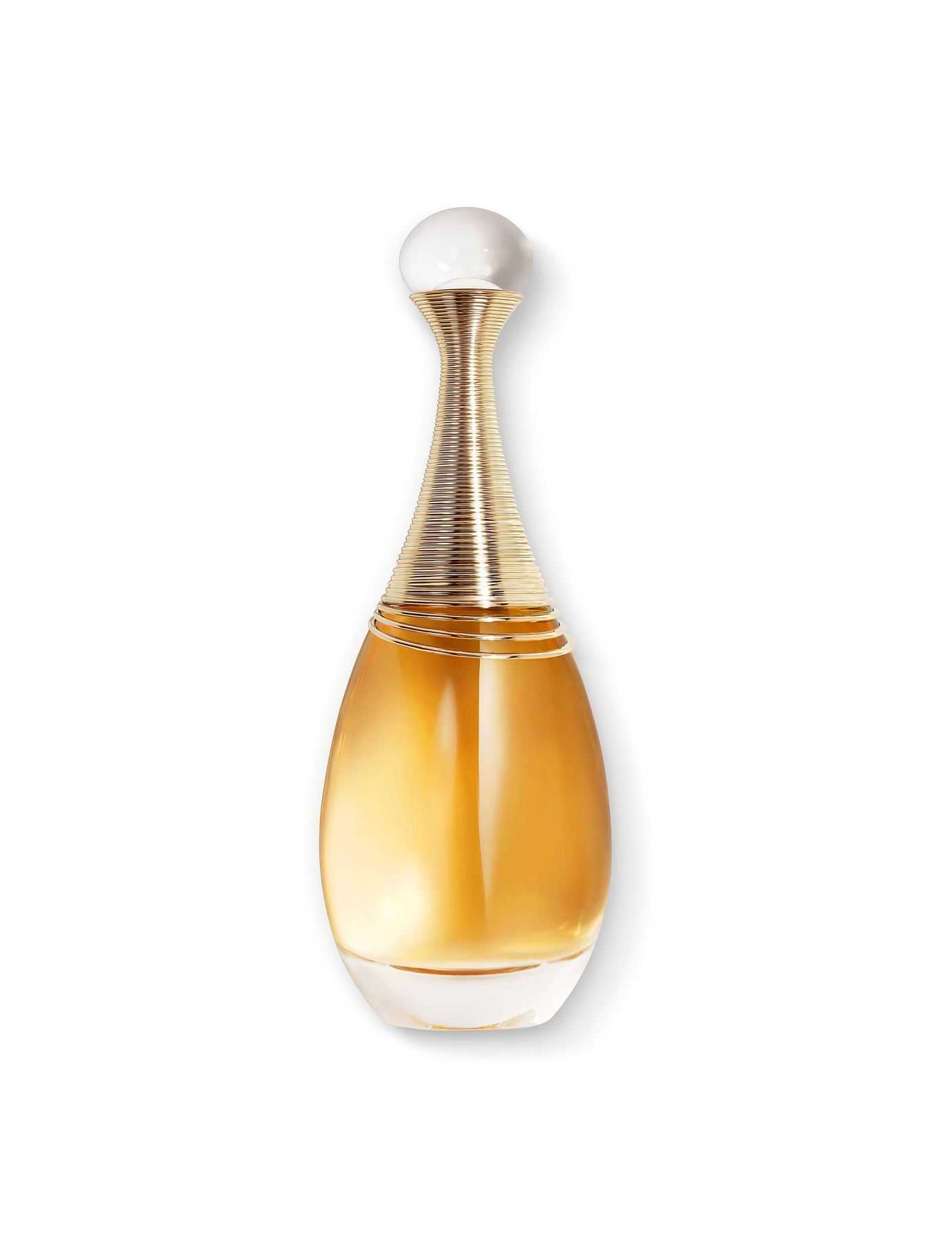 Jadore eau de parfum Infinissime 150ml