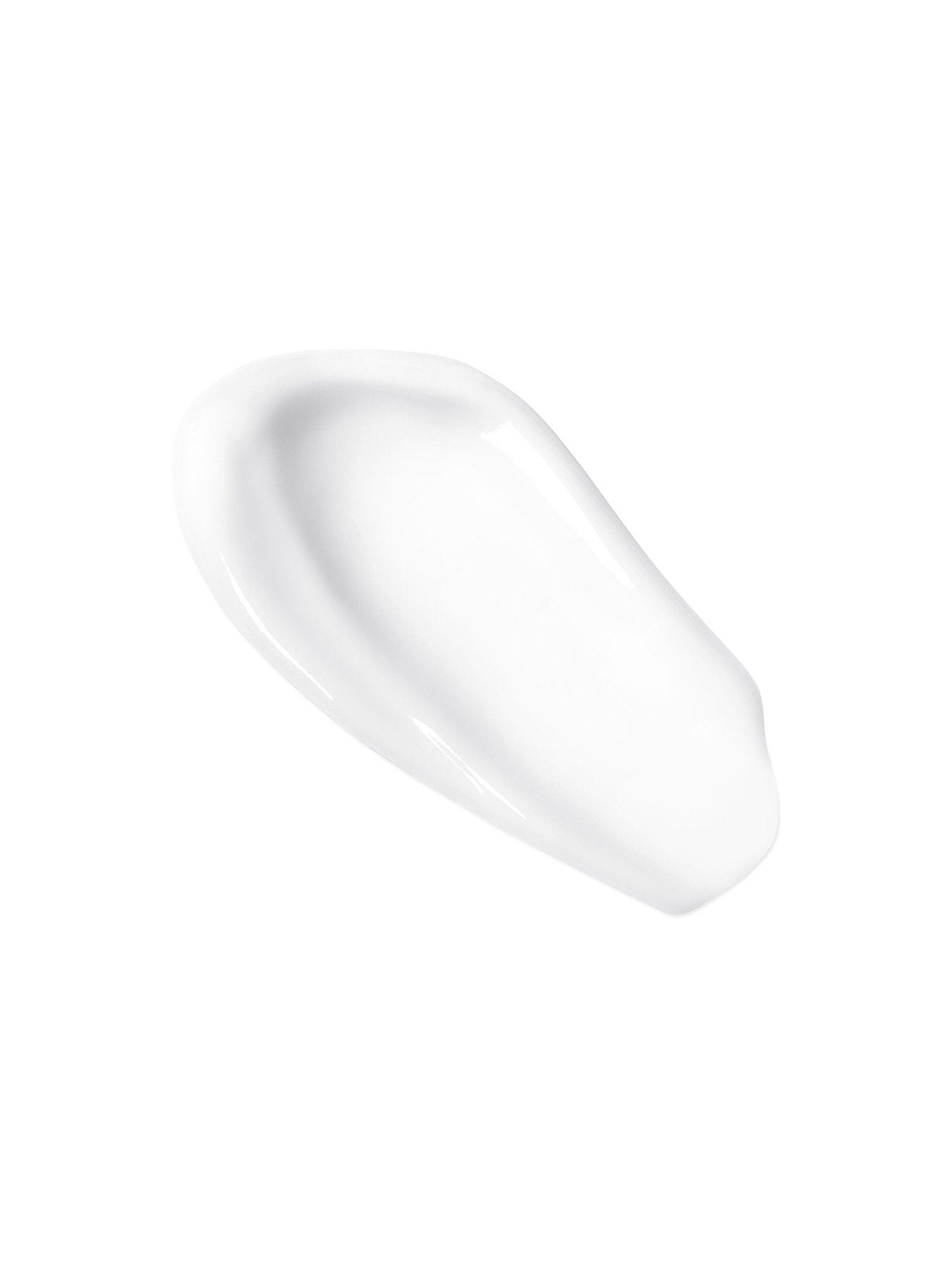 Hydra Life Creme Sorbet Fraicheur 50ml