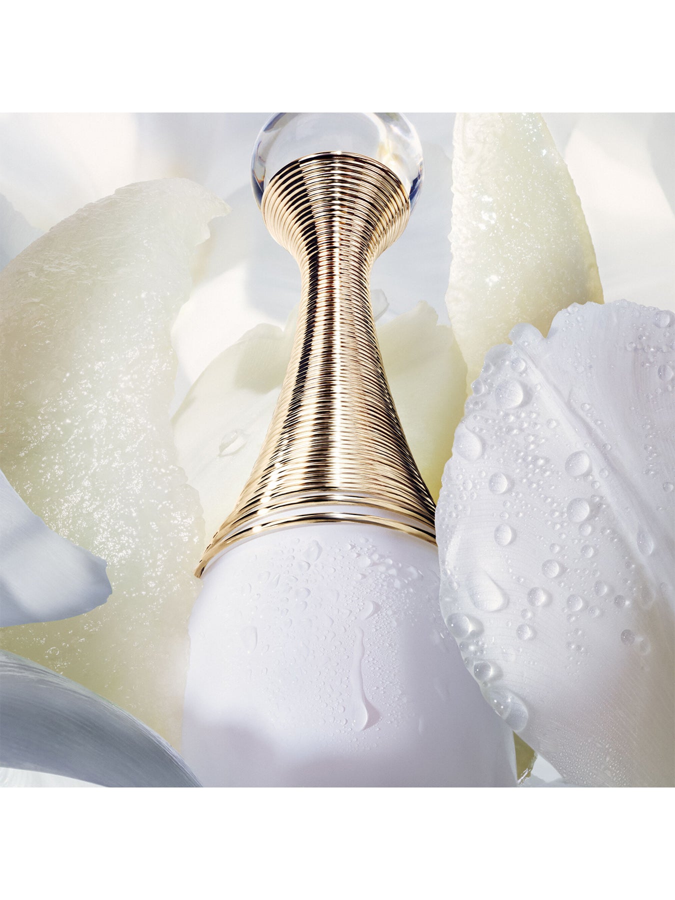 JAdore Parfum DEau Eau de Parfum 100ml