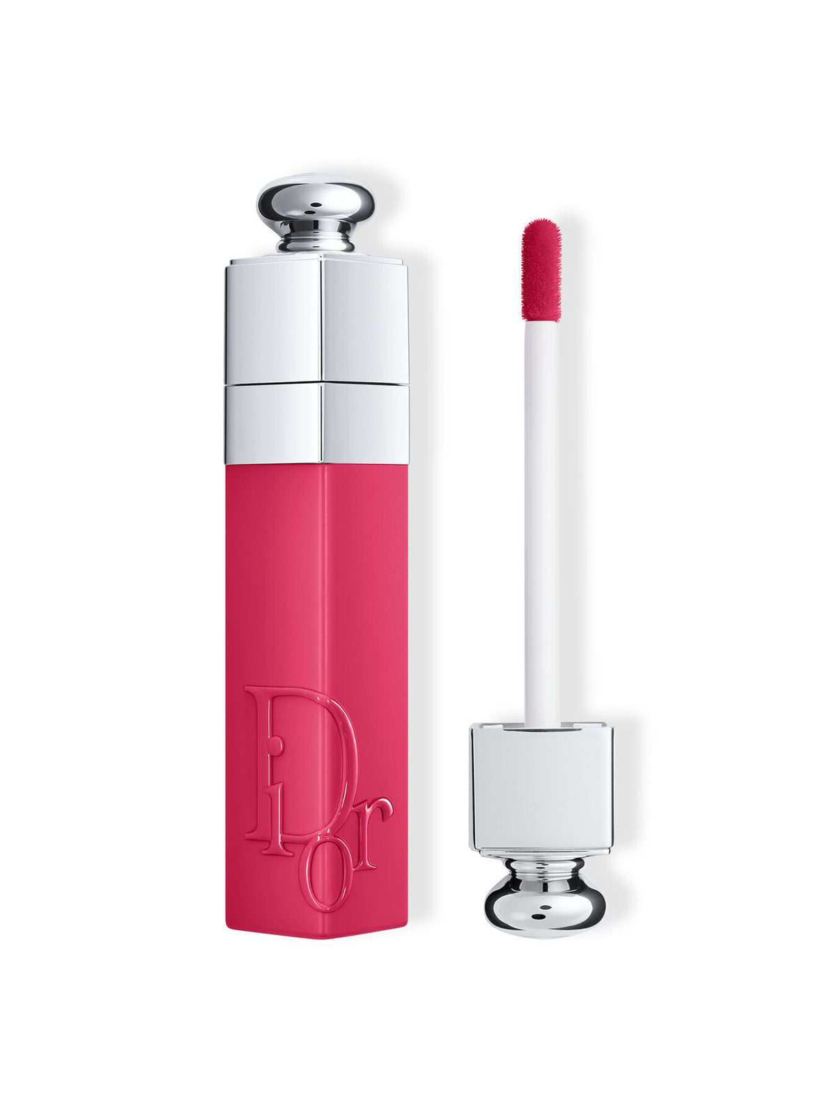 Addict Lip Tint