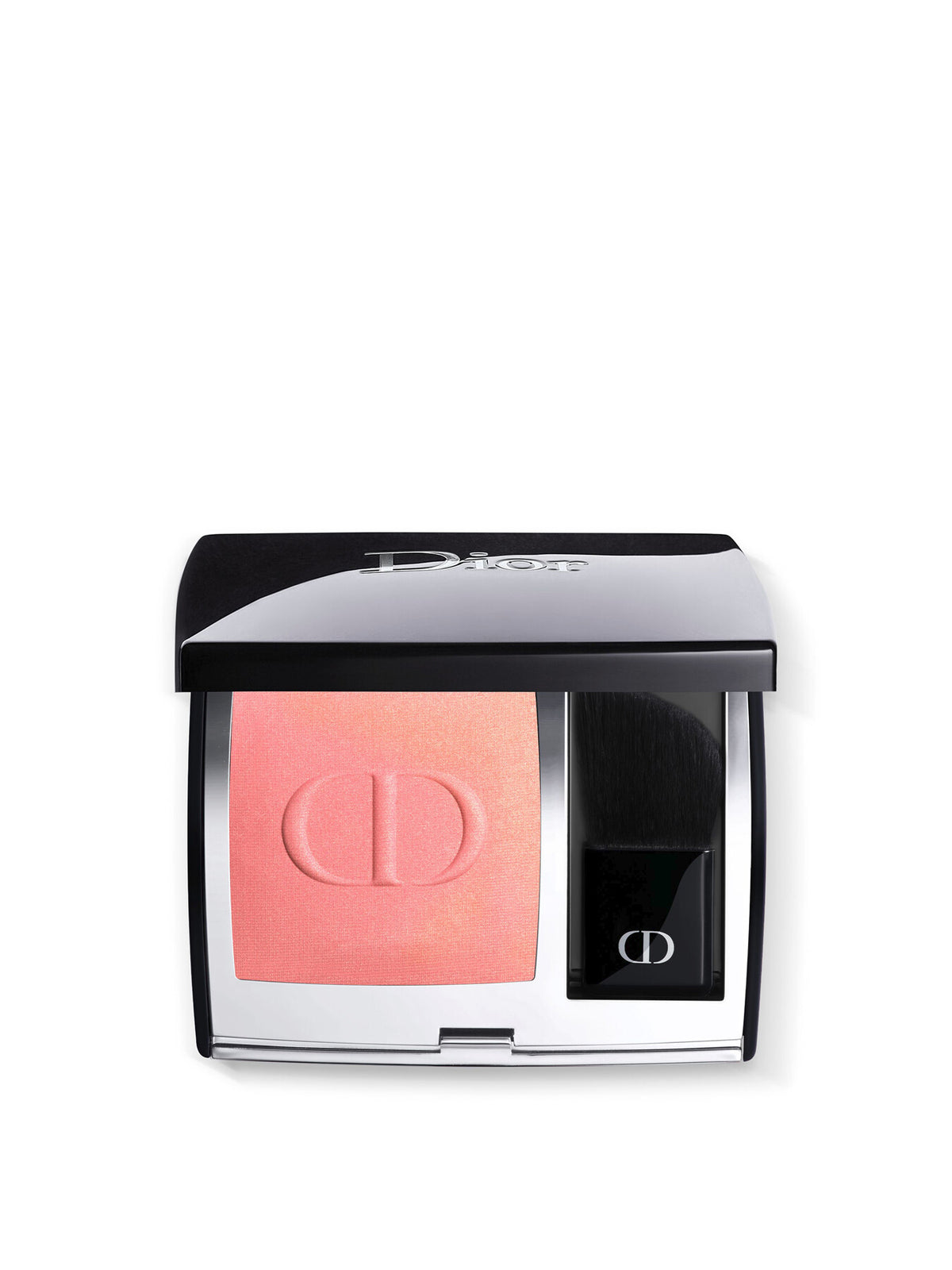 Dior Rouge Blush