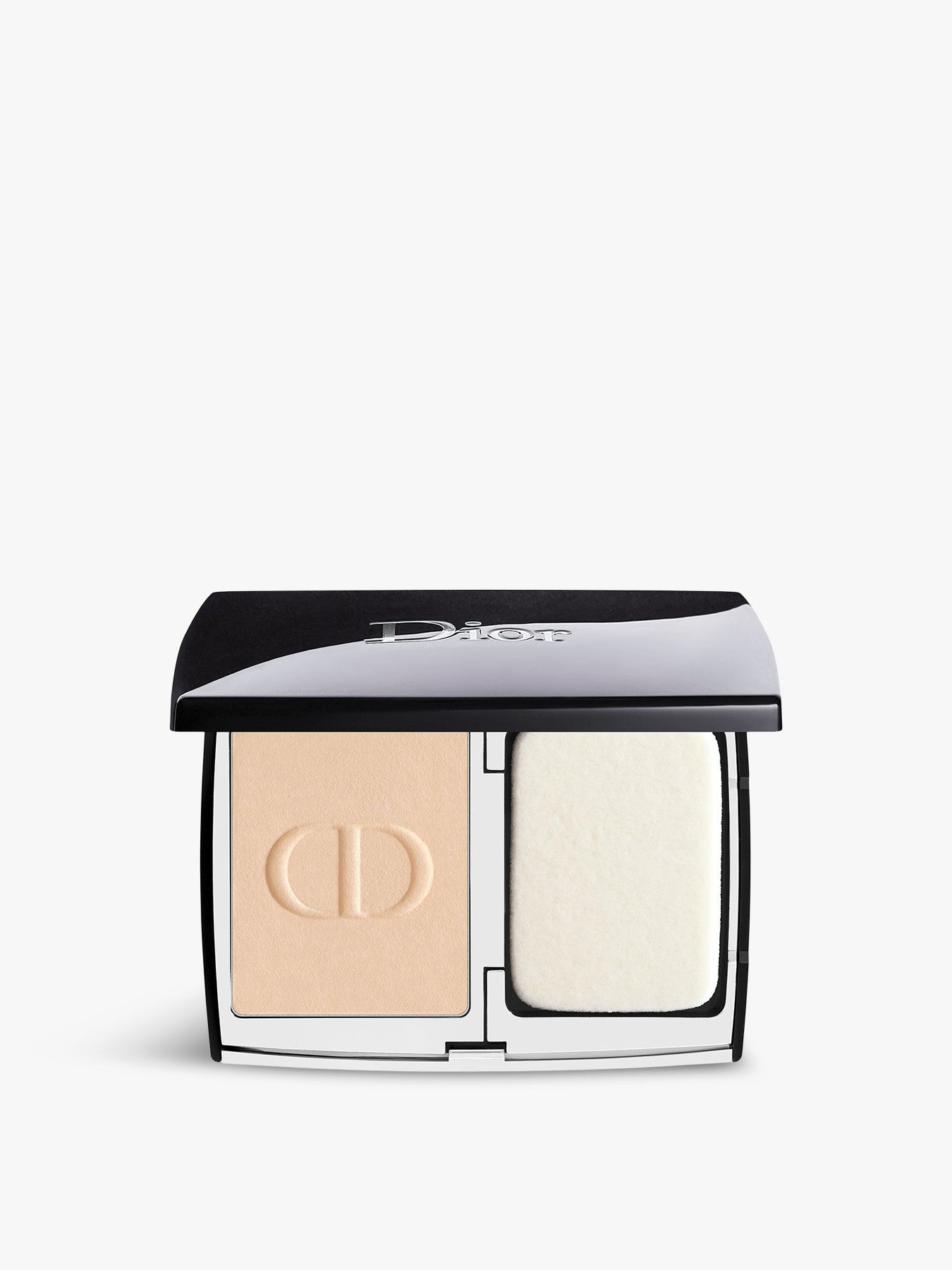 Dior Forever Natural Velvet Compact Foundation