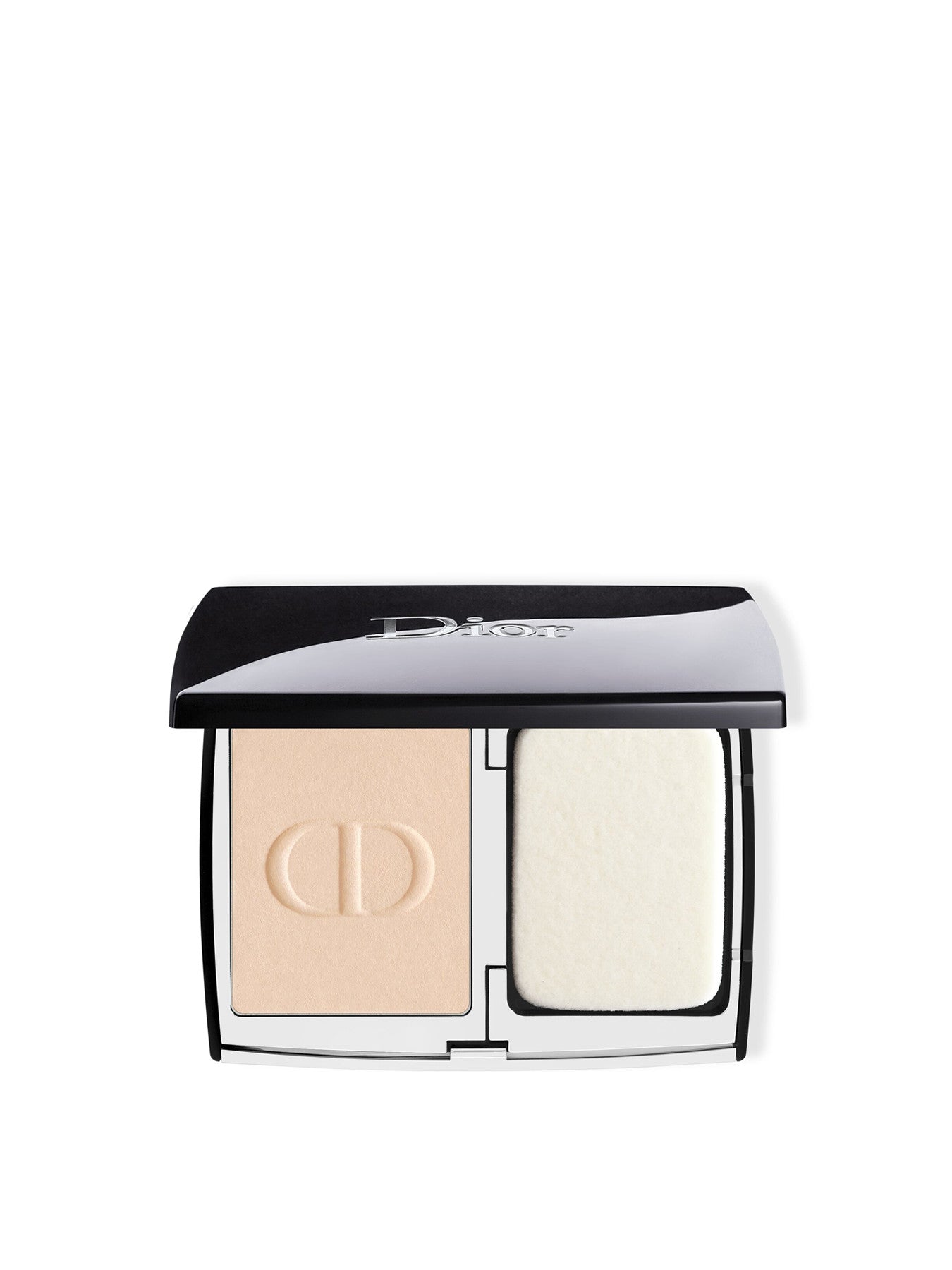 Dior Forever Natural Velvet Compact Foundation