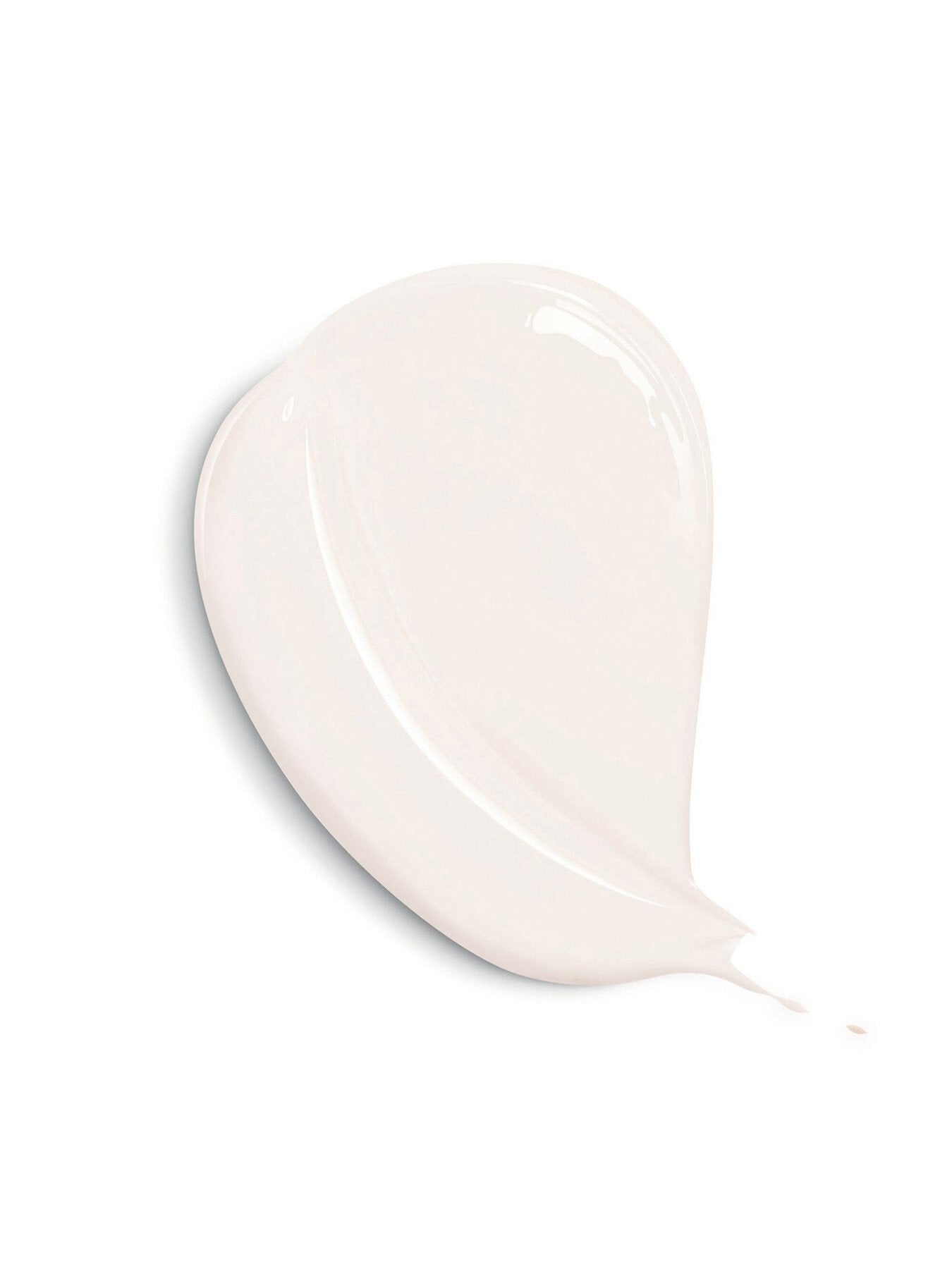 Dior Forever Glow Veil Primer 30ml