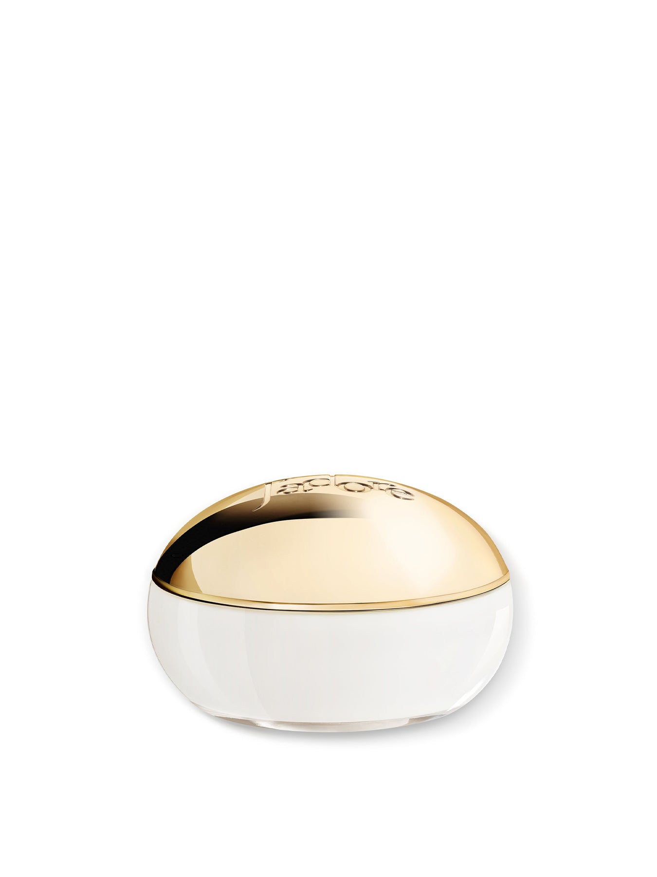 J’adore Les Adorables Body Cream
