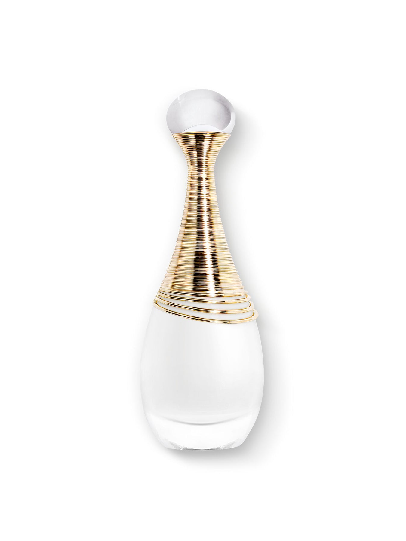 J'adore Parfum DEau Eau de Parfum 30ml