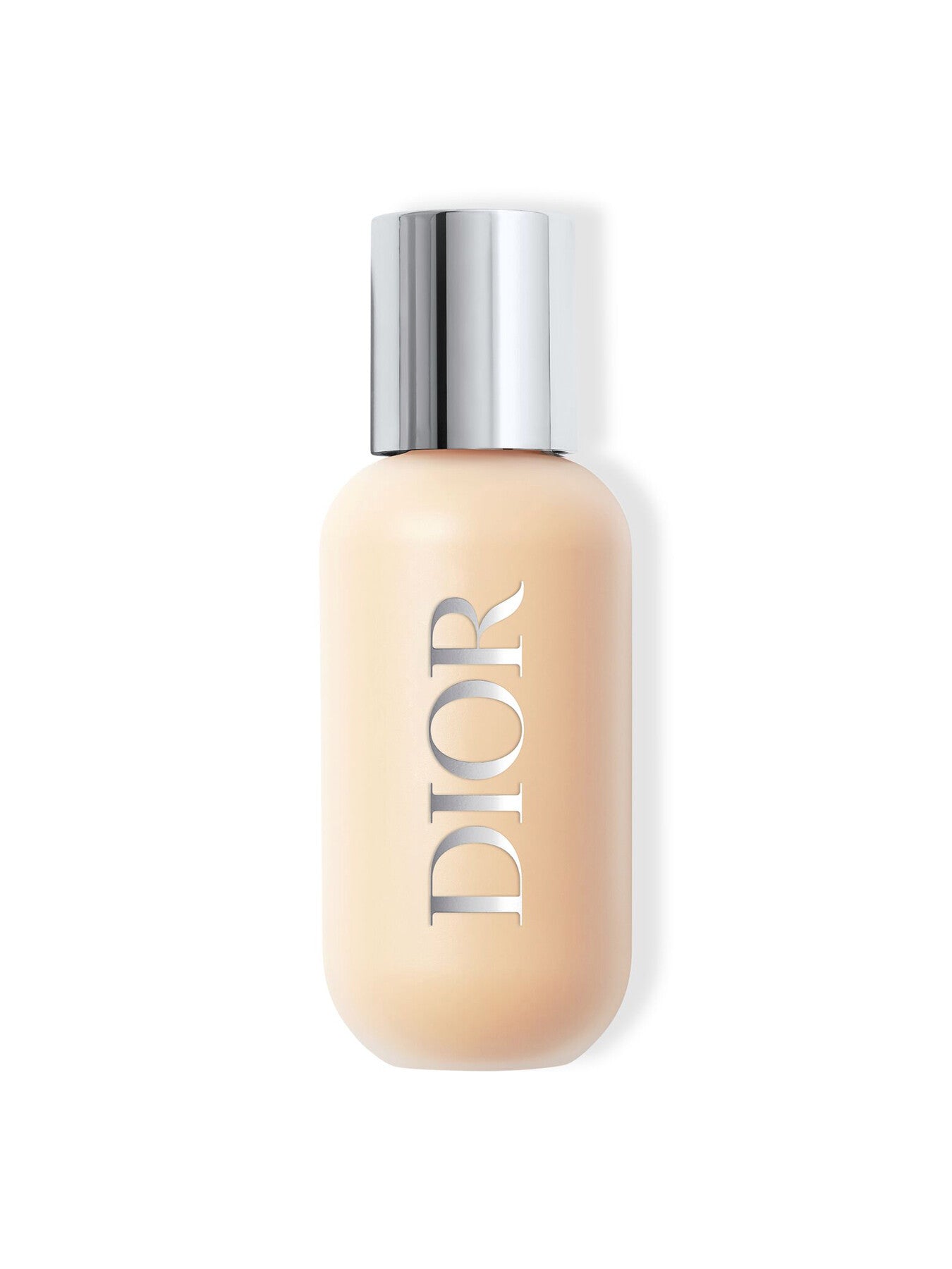 Backstage Face & Body Foundation