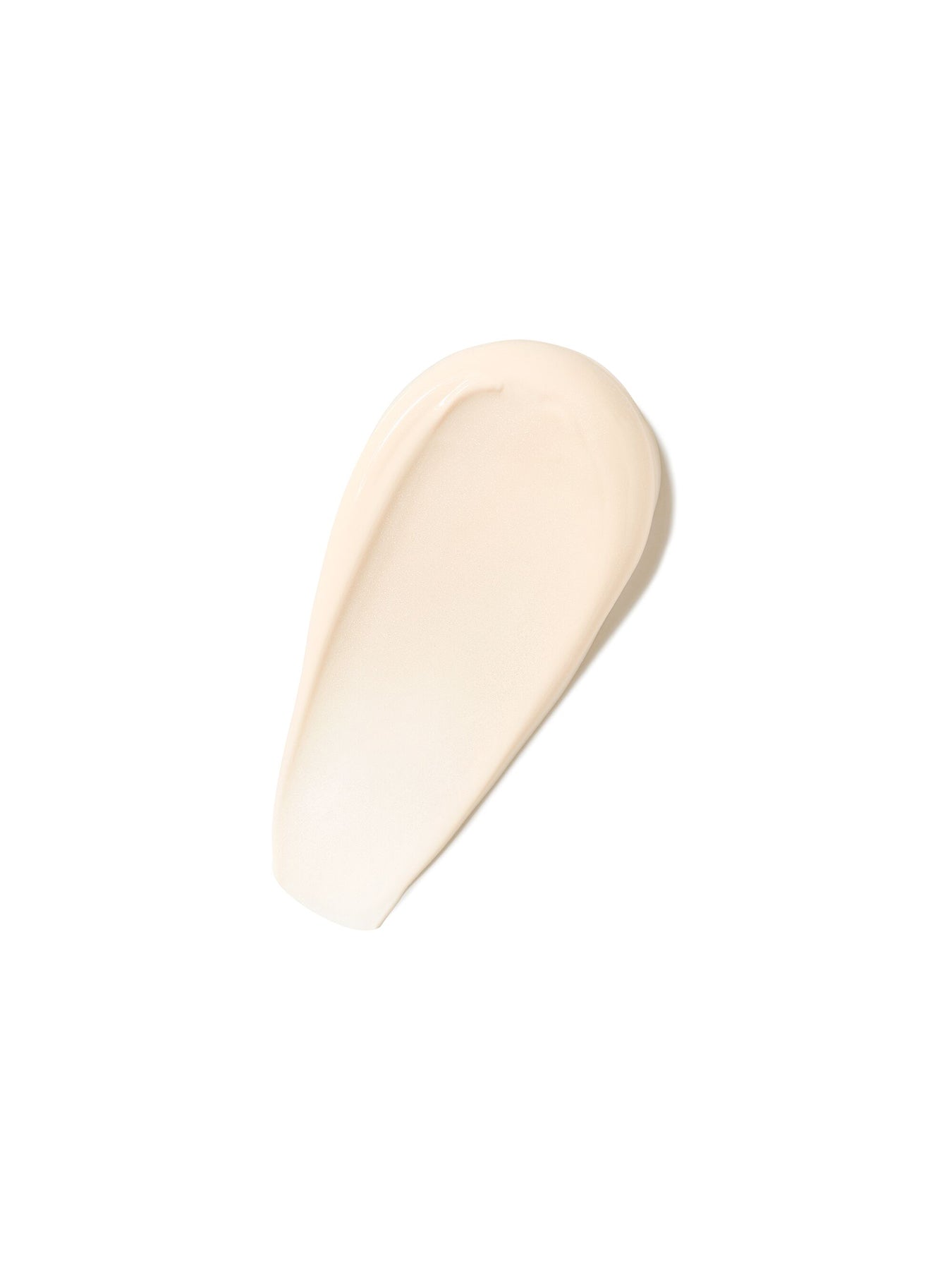 Solar The After-Sun Balm