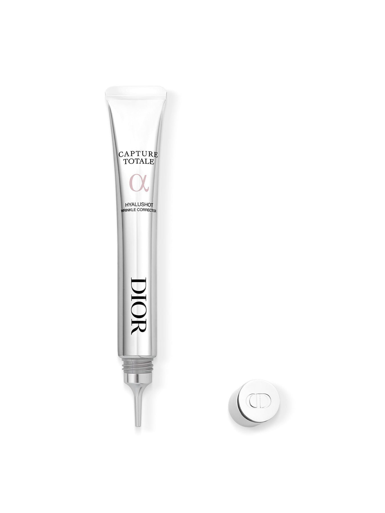 Capture Totale Hyalushot Concentre 15ml