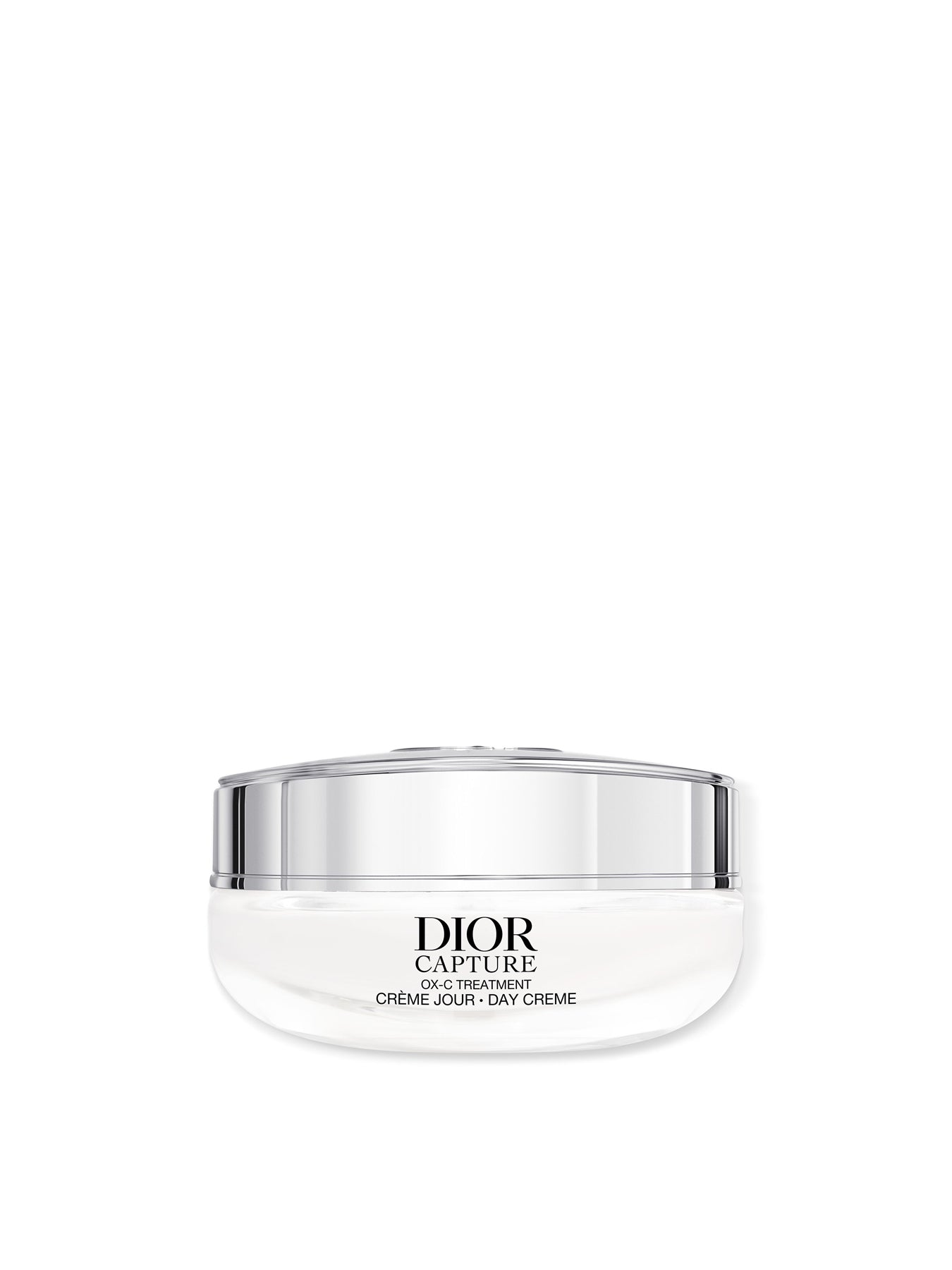 Dior Capture Day Cream