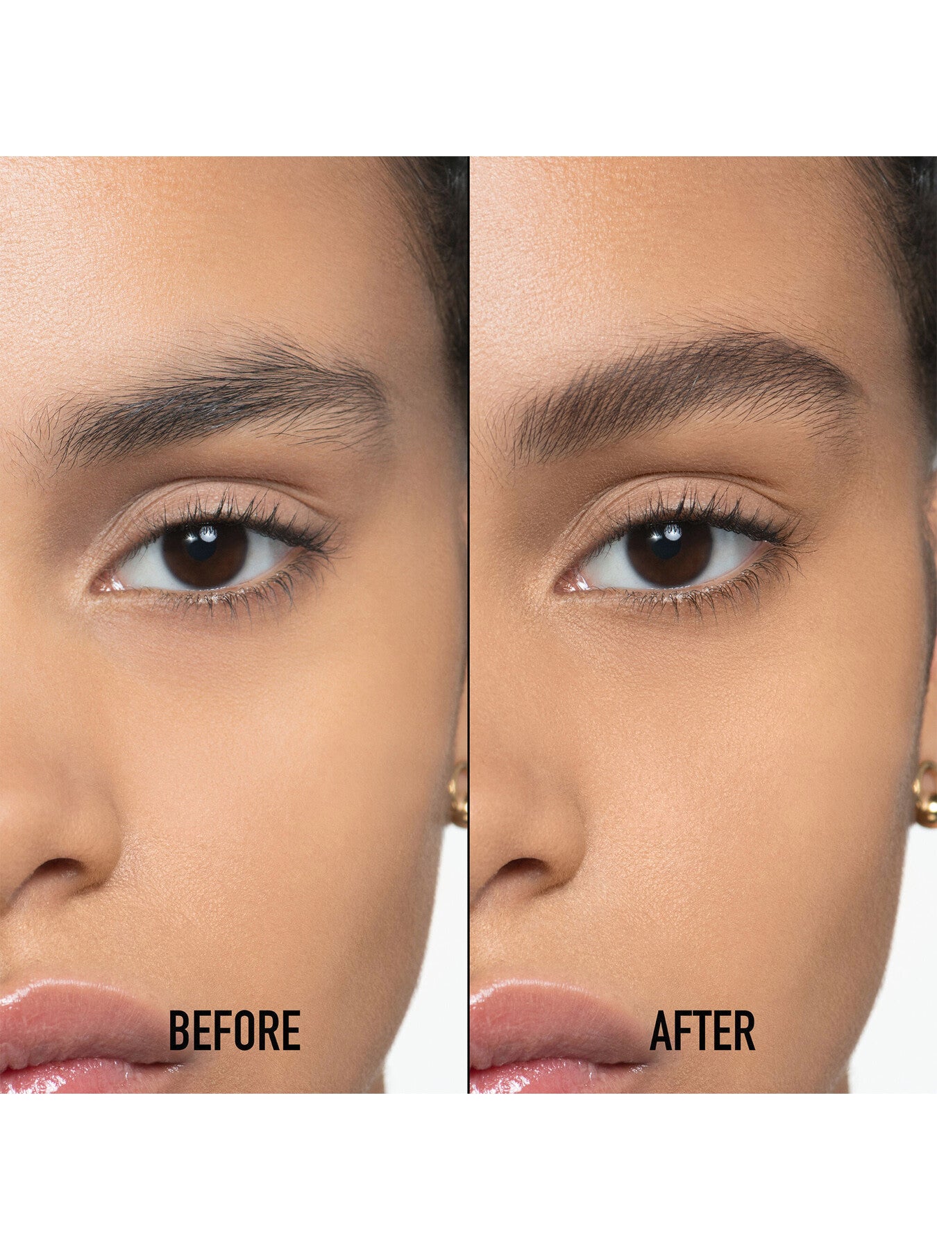 Diorshow Brow Styler