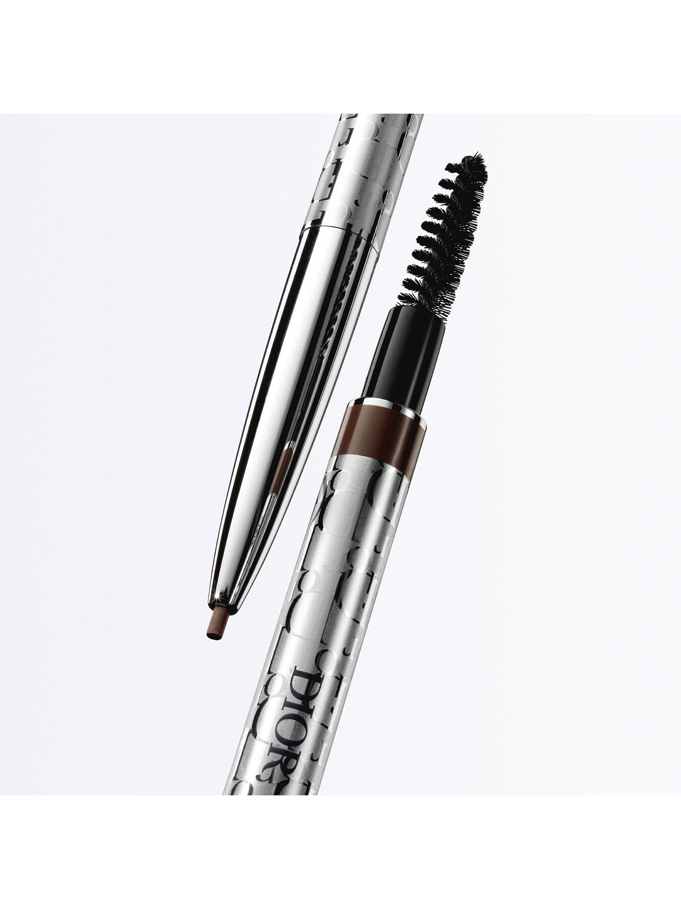 Diorshow Brow Styler