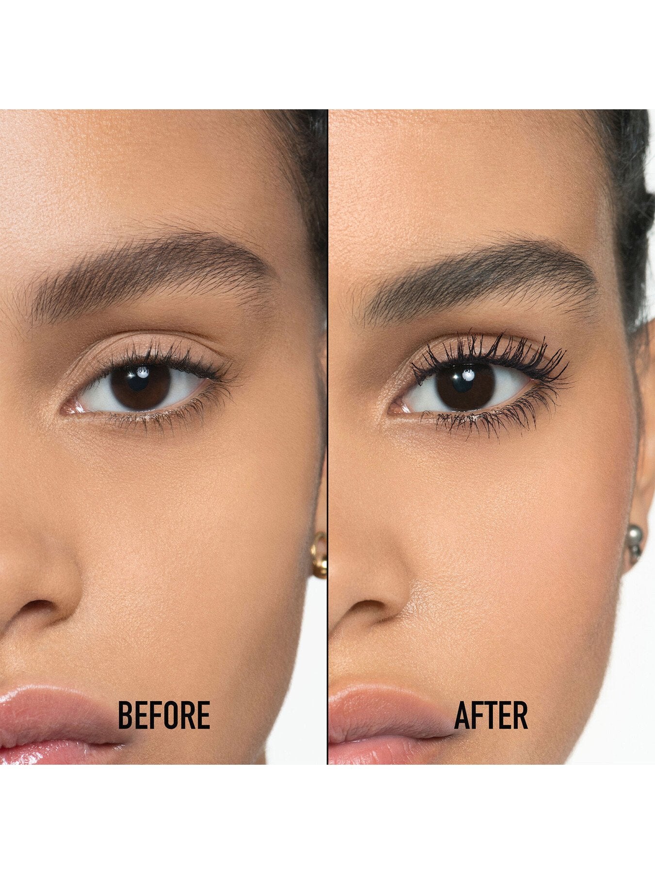 Dior Show Mascara Refill