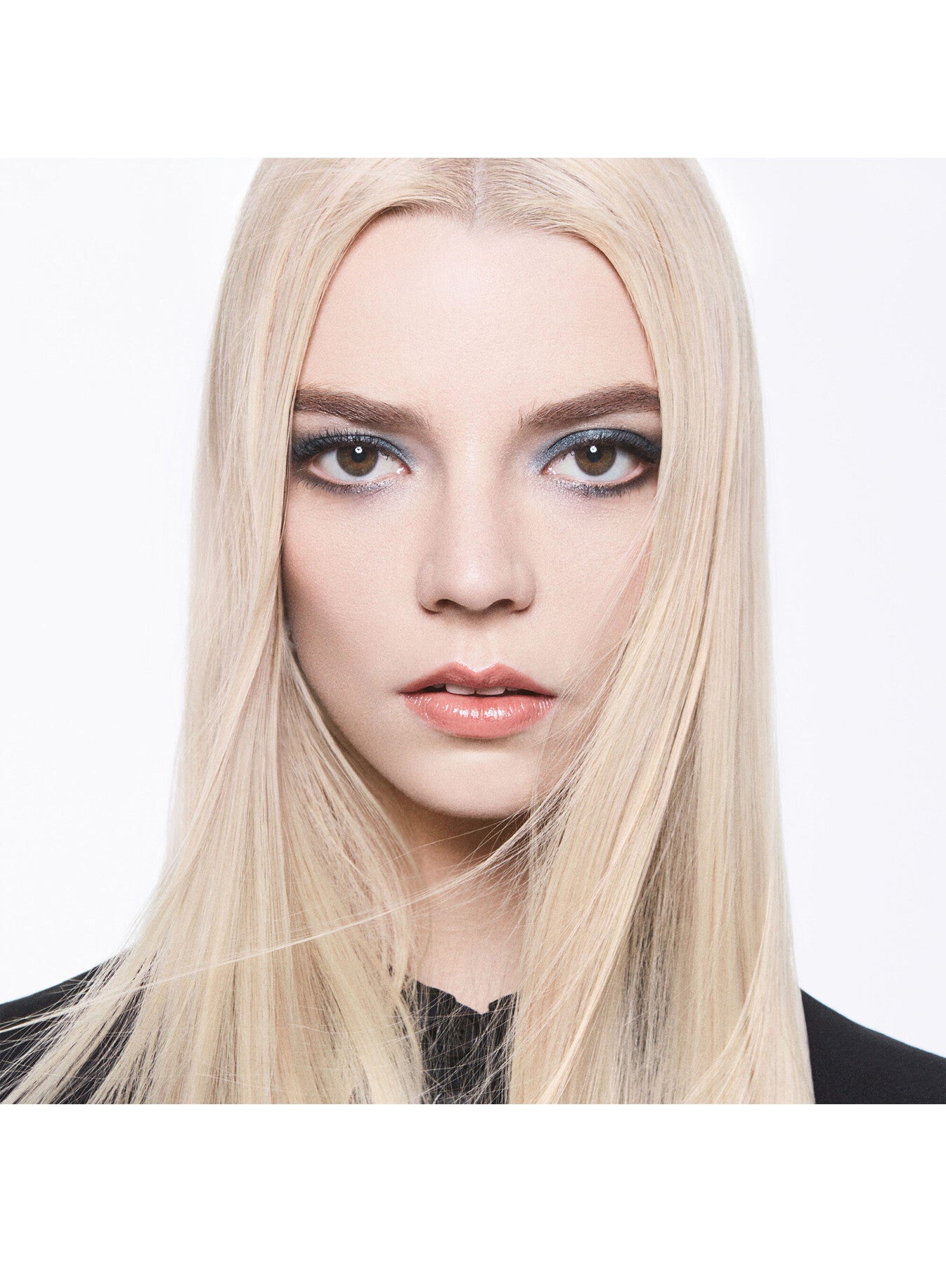 Dior Show Mascara Refill