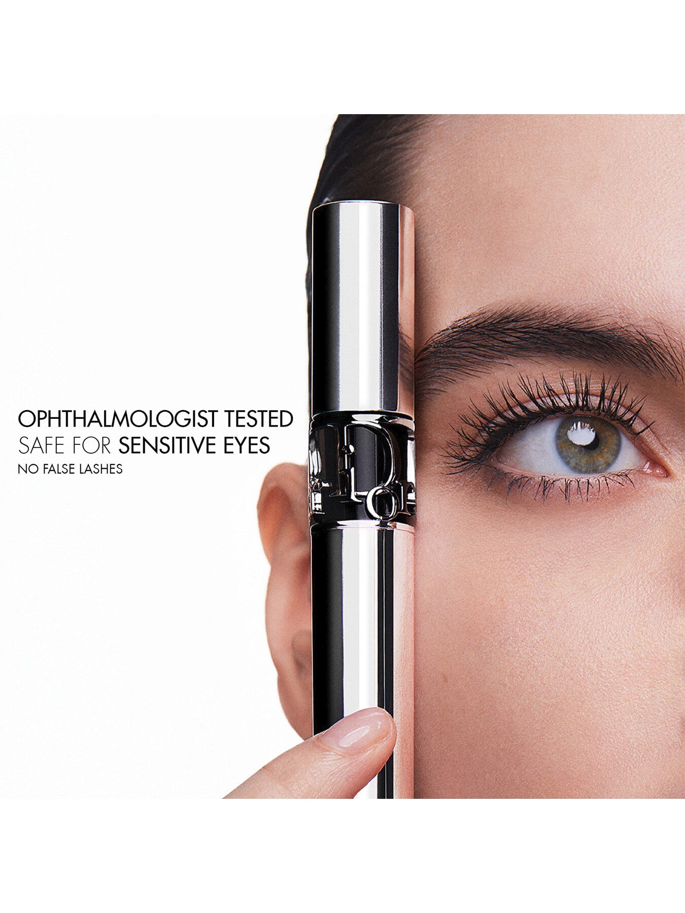 Dior Show Mascara