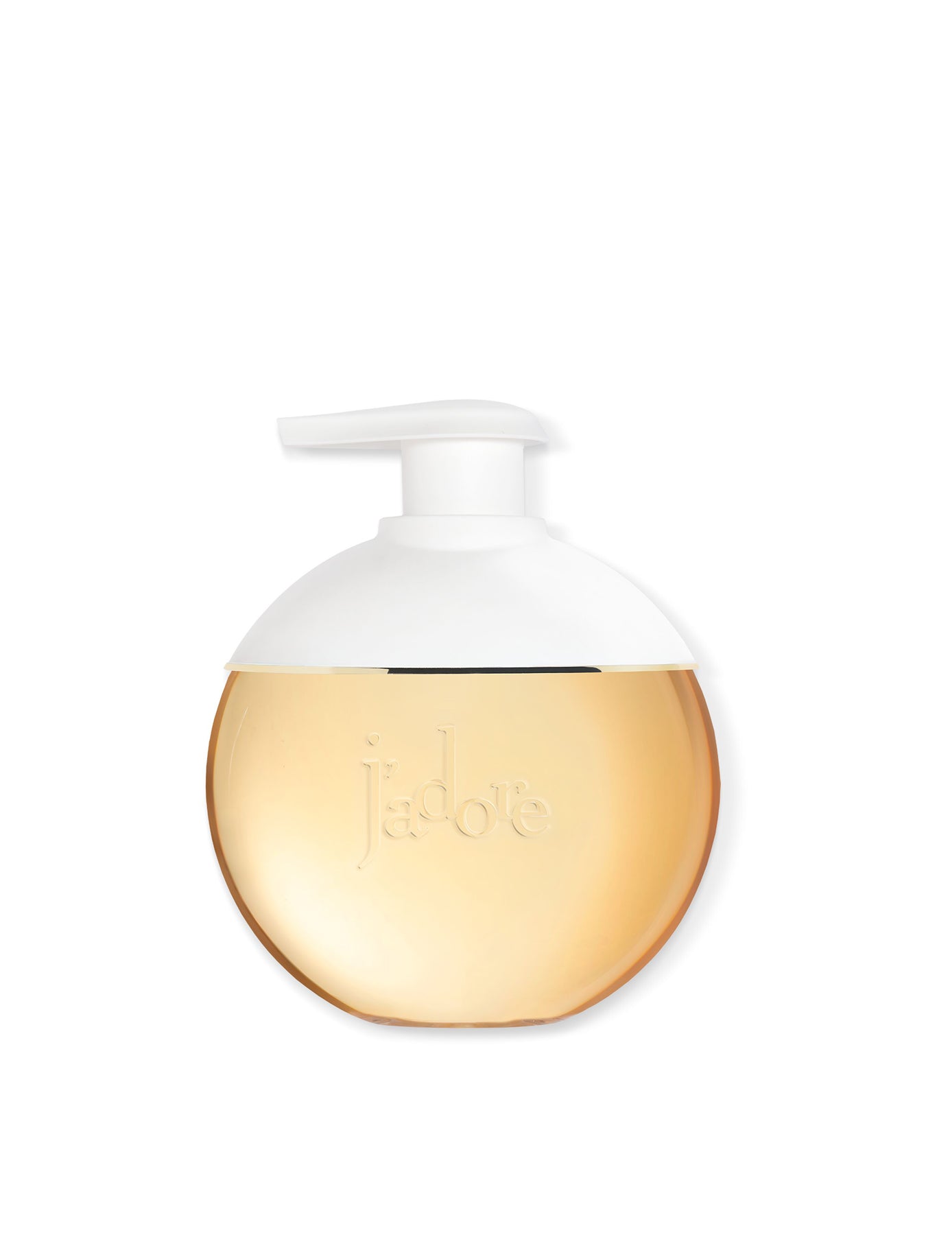 J’adore Les Adorables Shower Gel