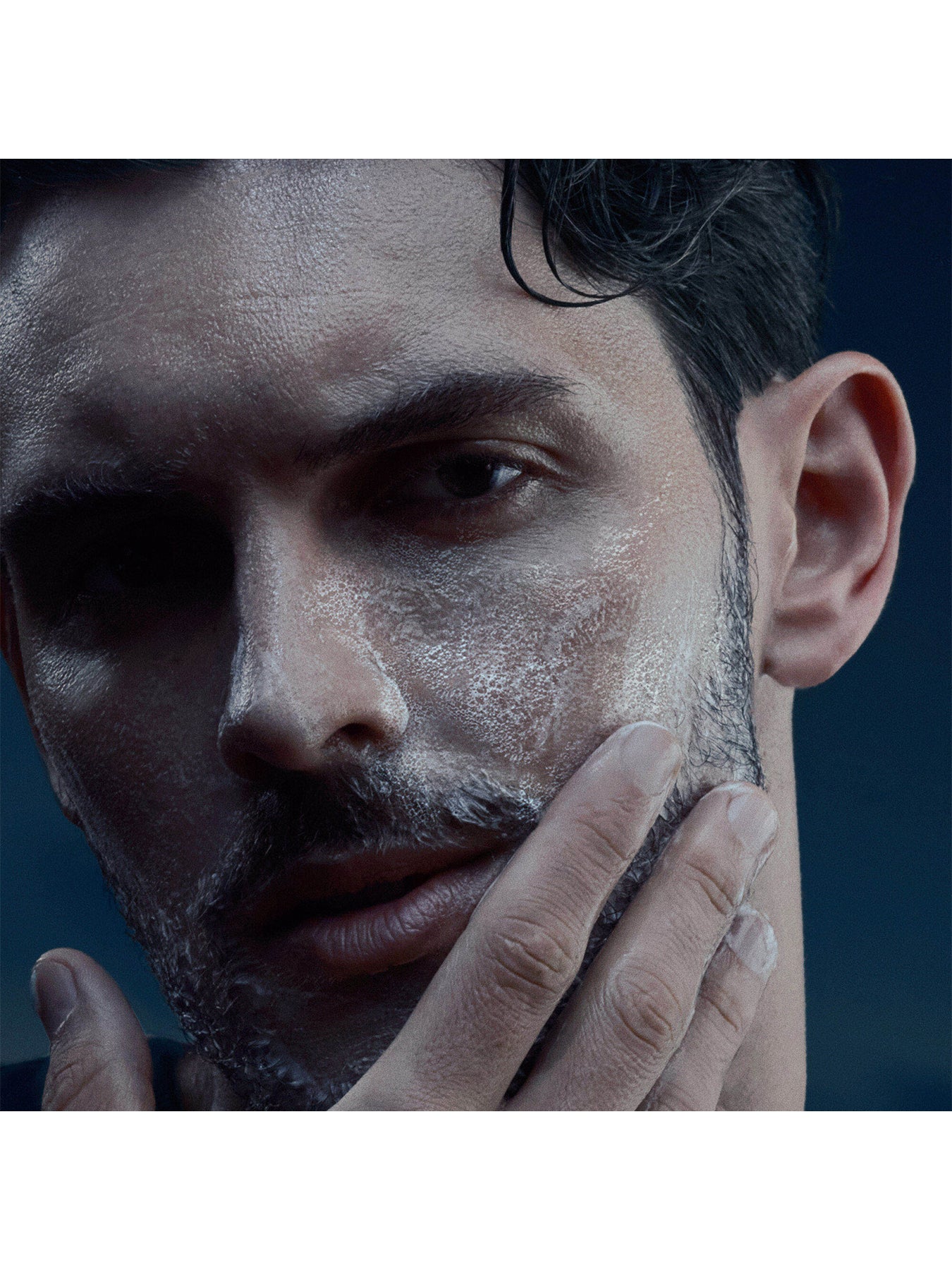 Sauvage The Cleanser