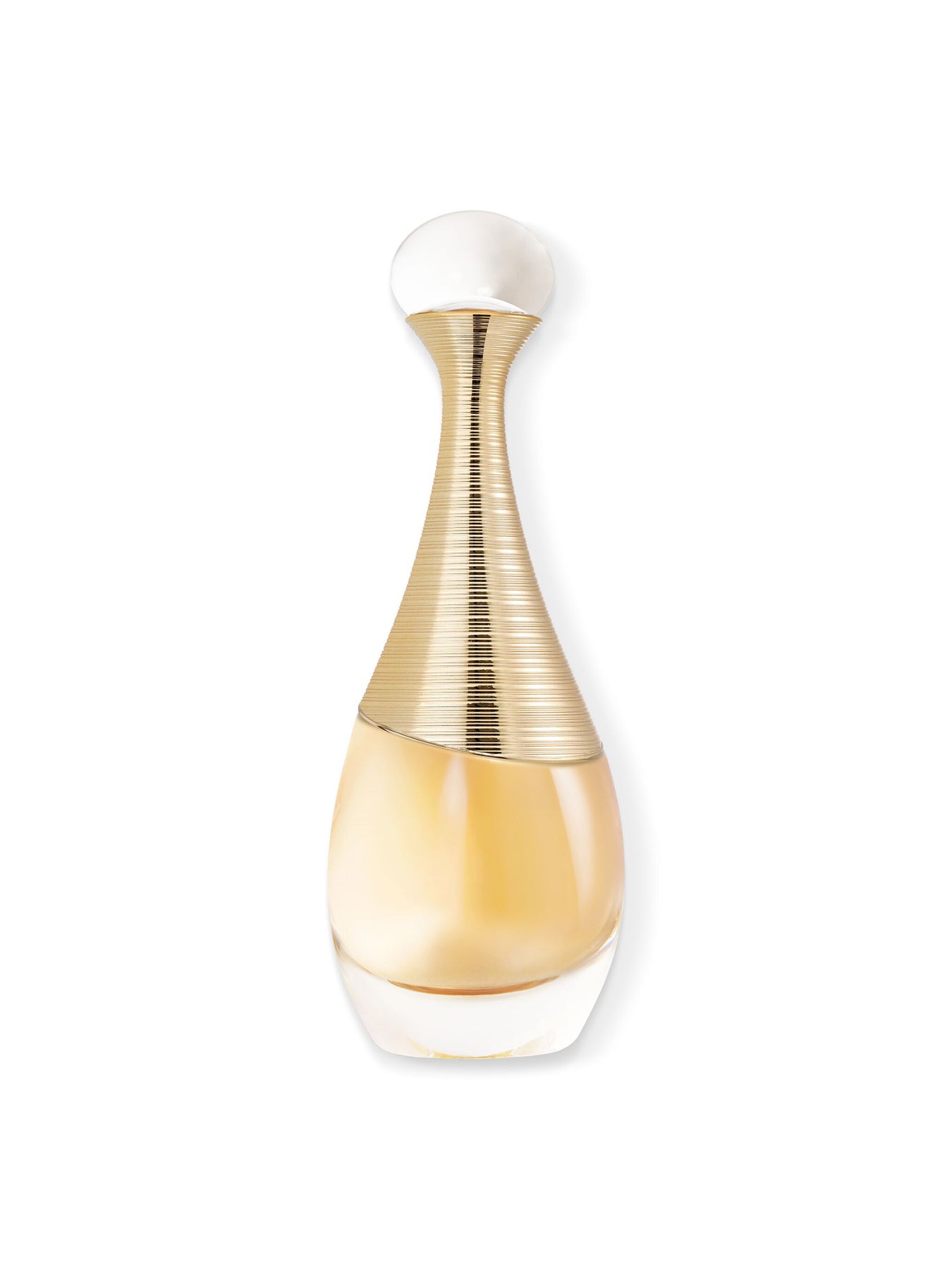 J'adore Eau De Parfum 30ml