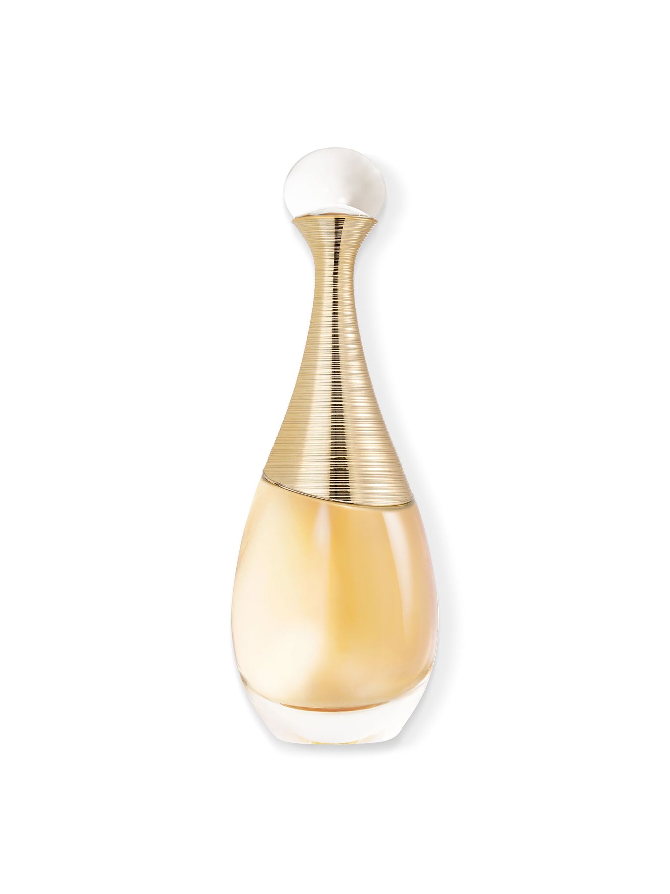 J'adore Eau De Parfum 100ml – Fenwick