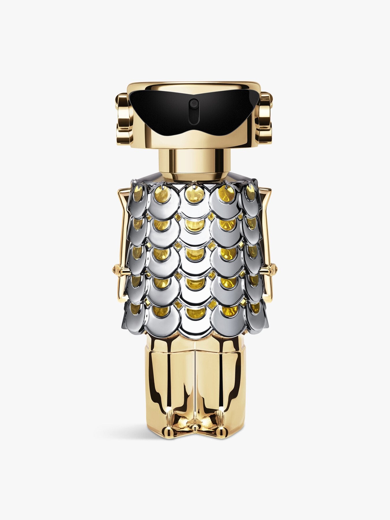 Fame Eau de Parfum Refill 80ml