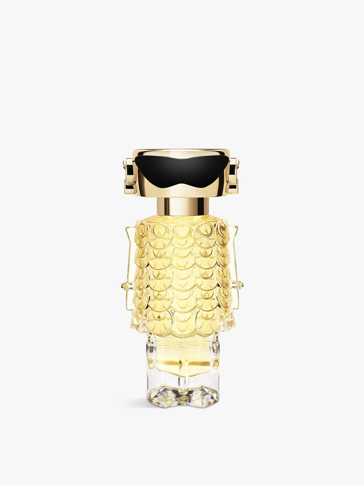 Fame Eau de Parfum 30ml