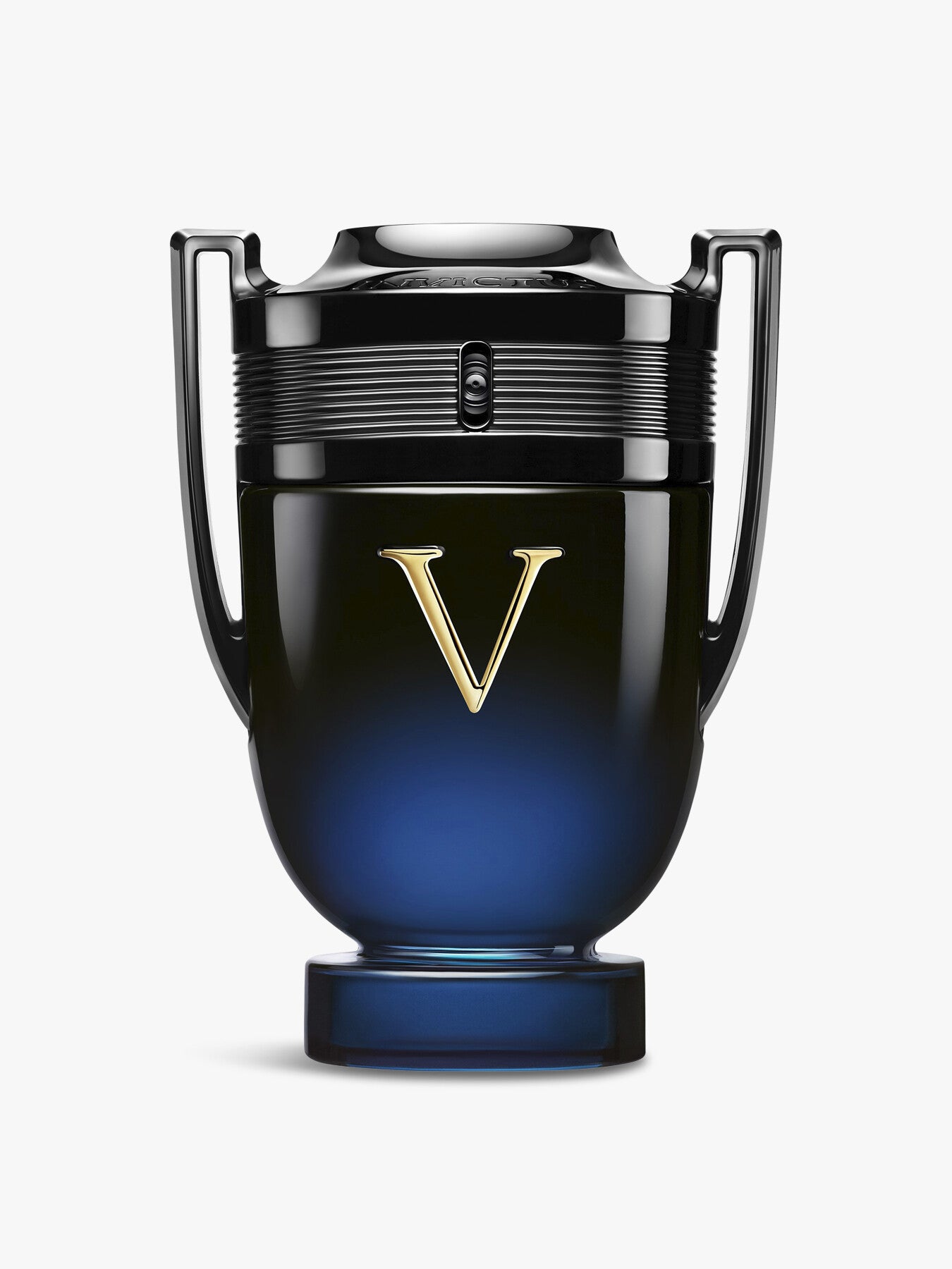Invictus Victory Elixir Parfum Intense 50ml