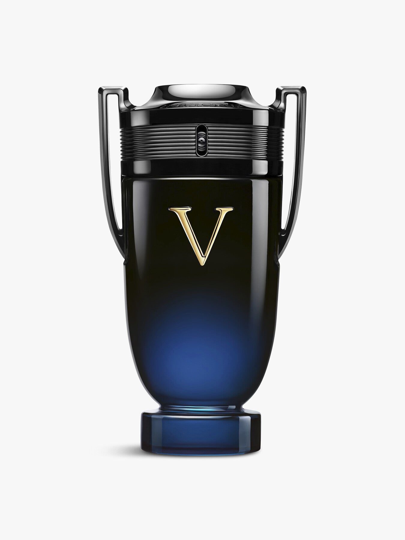 Invictus Victory Elixir Parfum Intense 200ml