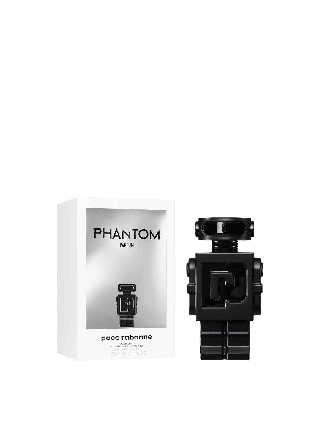 Phantom Parfum Refill 150ml
